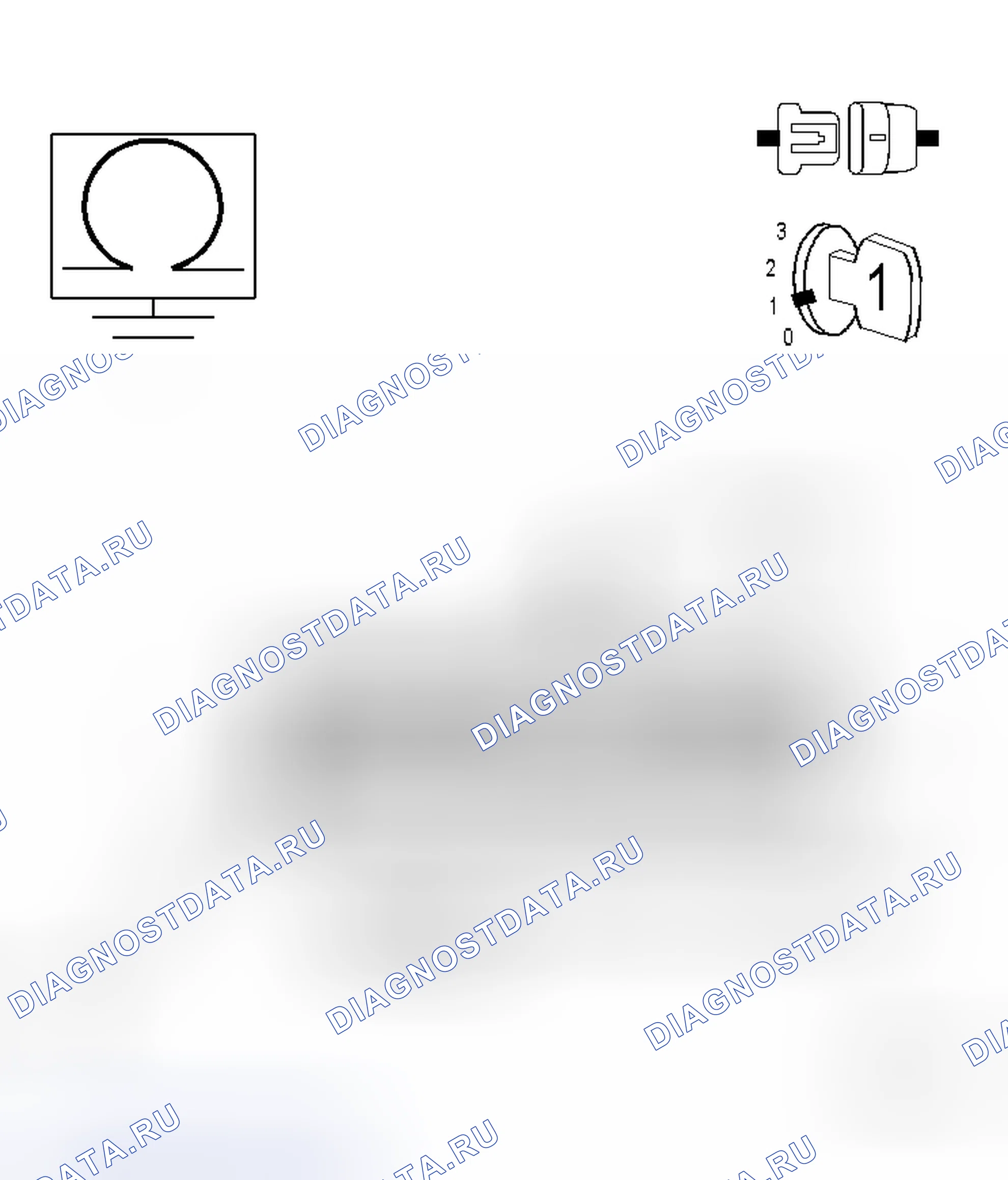 Рис. 22. Chrysler Town & Country V