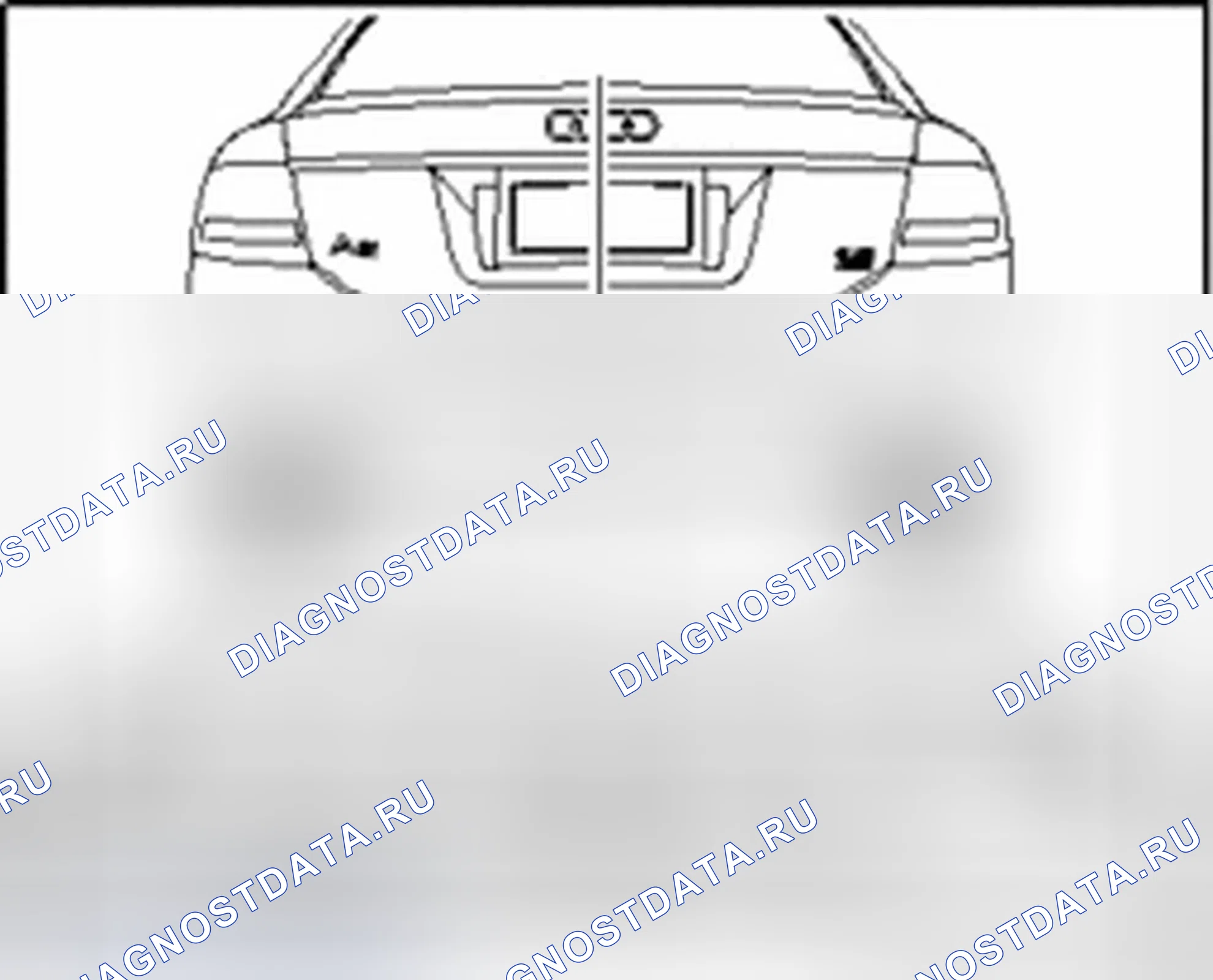 Рис. 41. Audi S6 C6