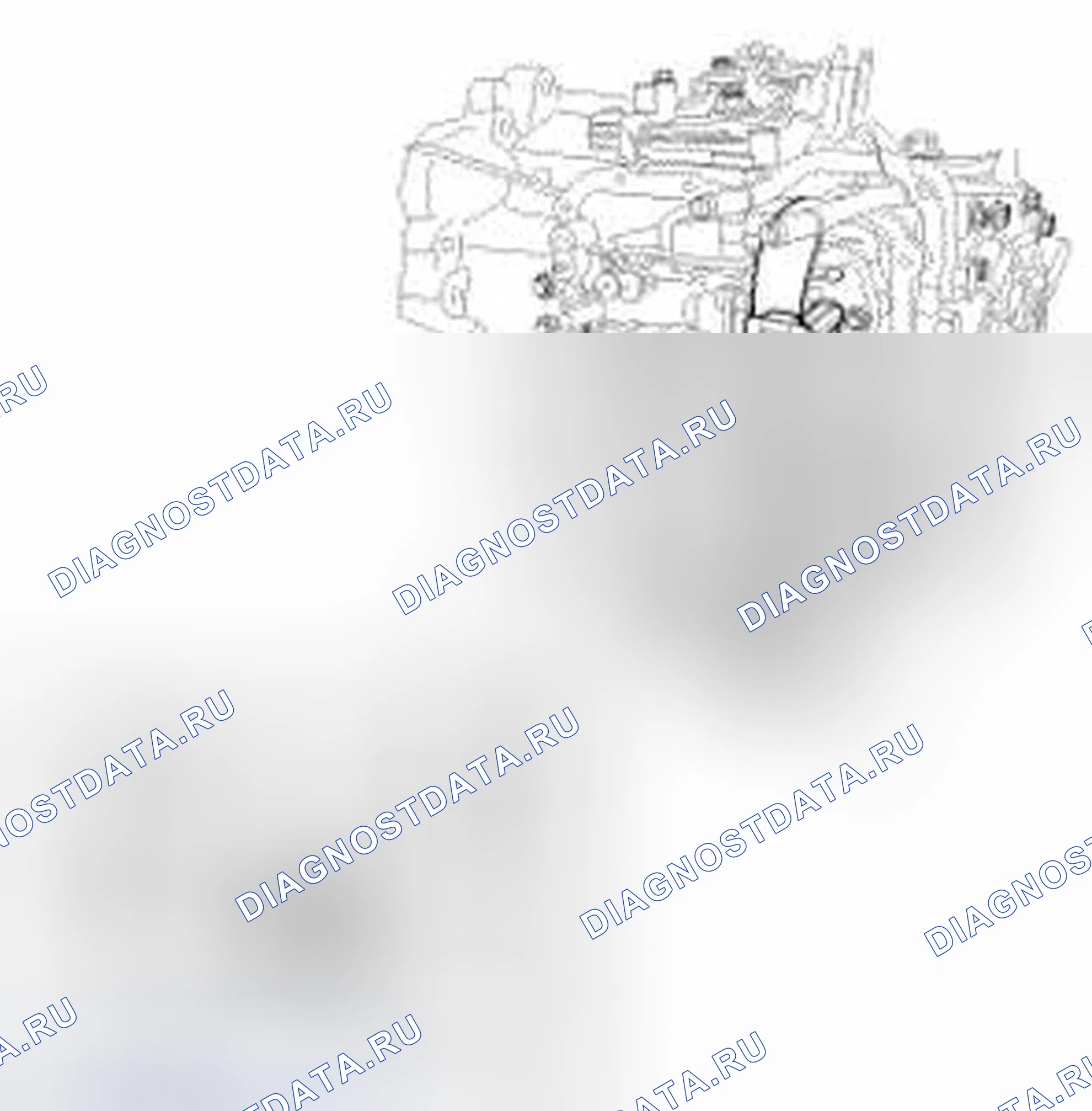 Рис. 62. Hyundai Tucson II