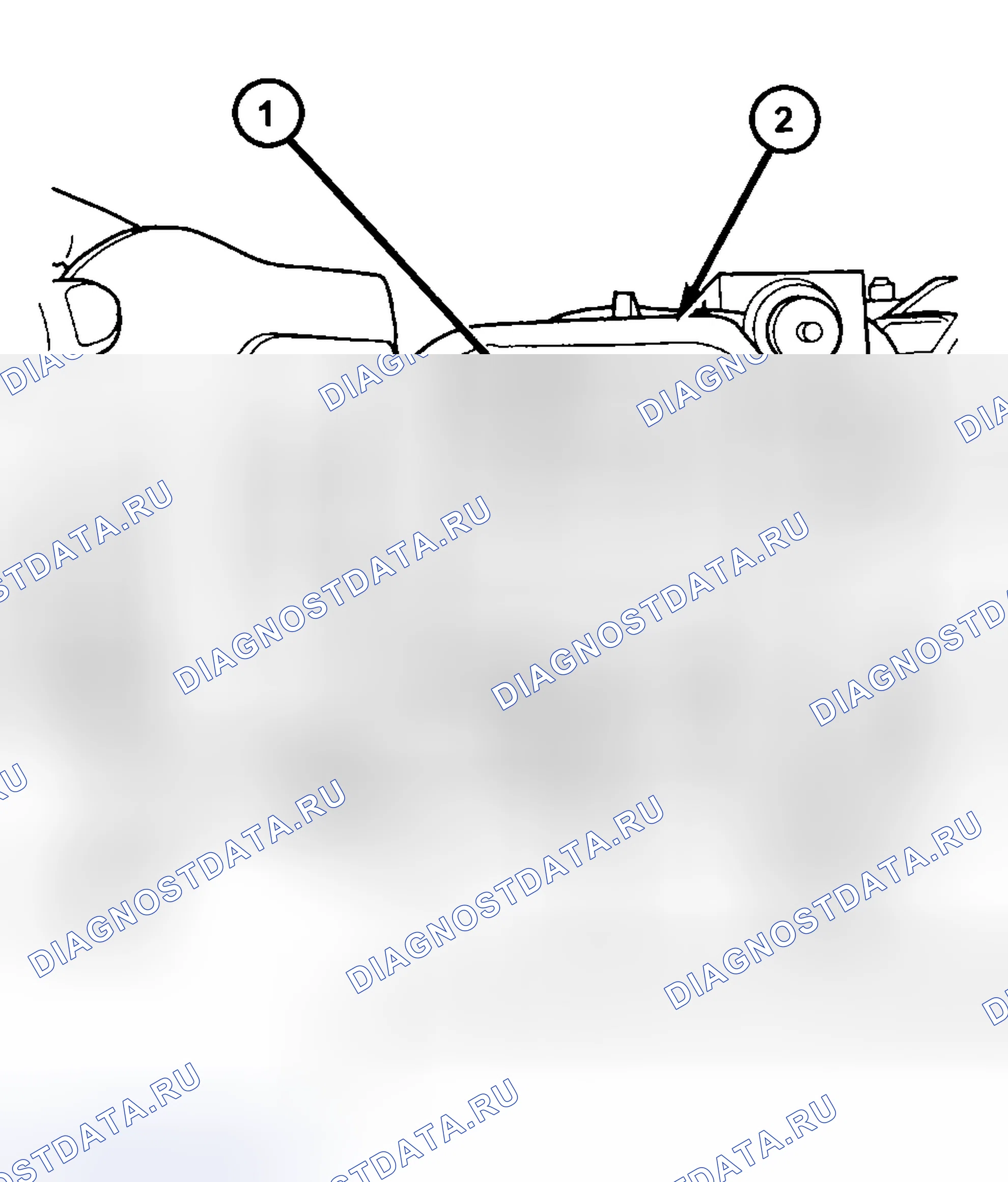 Рис. 25. Chrysler Sebring II