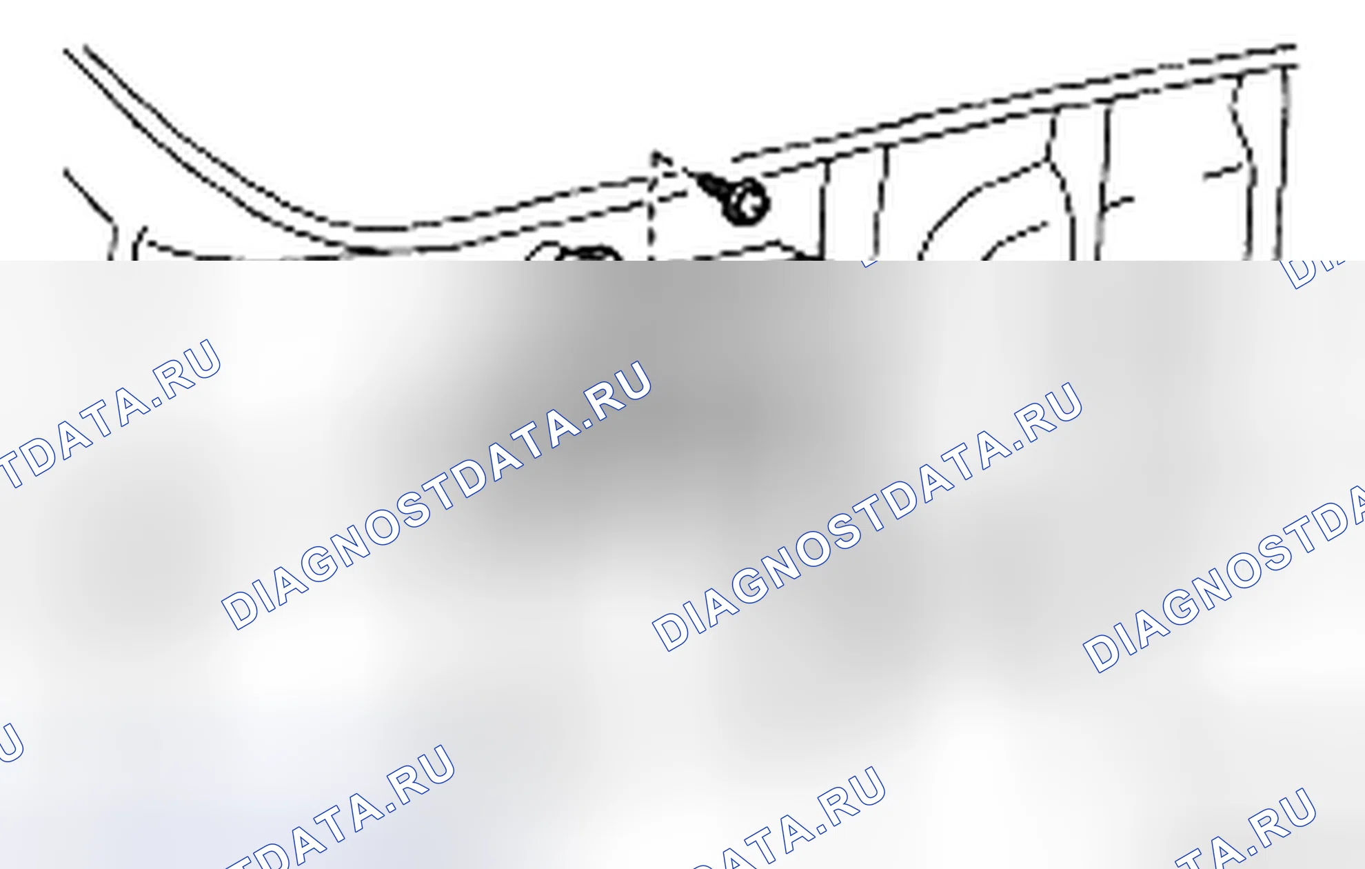 Рис. 138. Toyota Sienna II рестайлинг