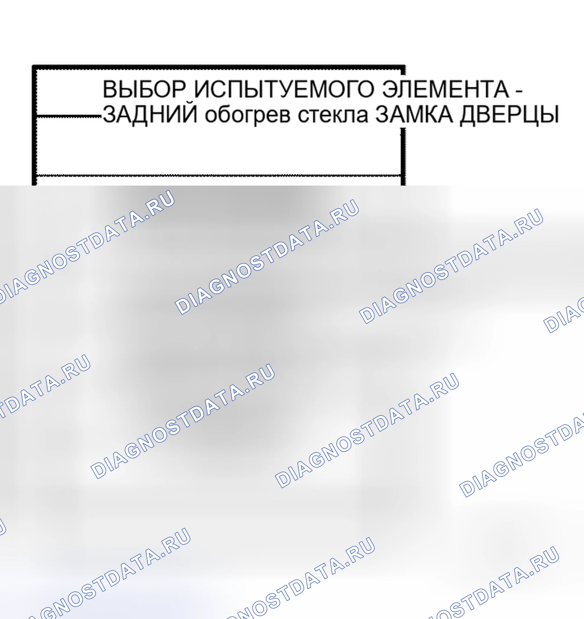 Рис. 33. Honda Stepwgn I