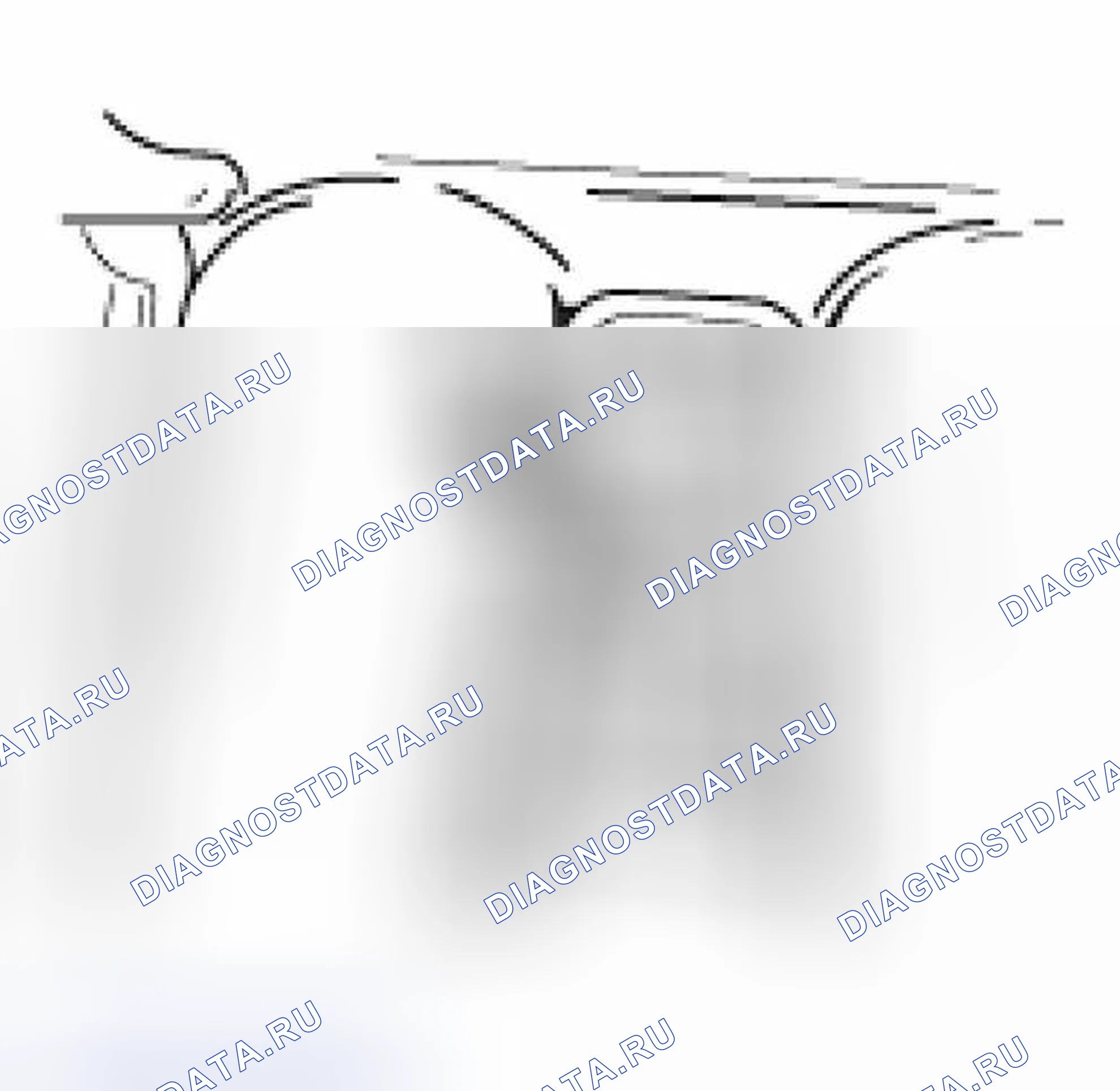 Рис. 49. Porsche Boxster 986