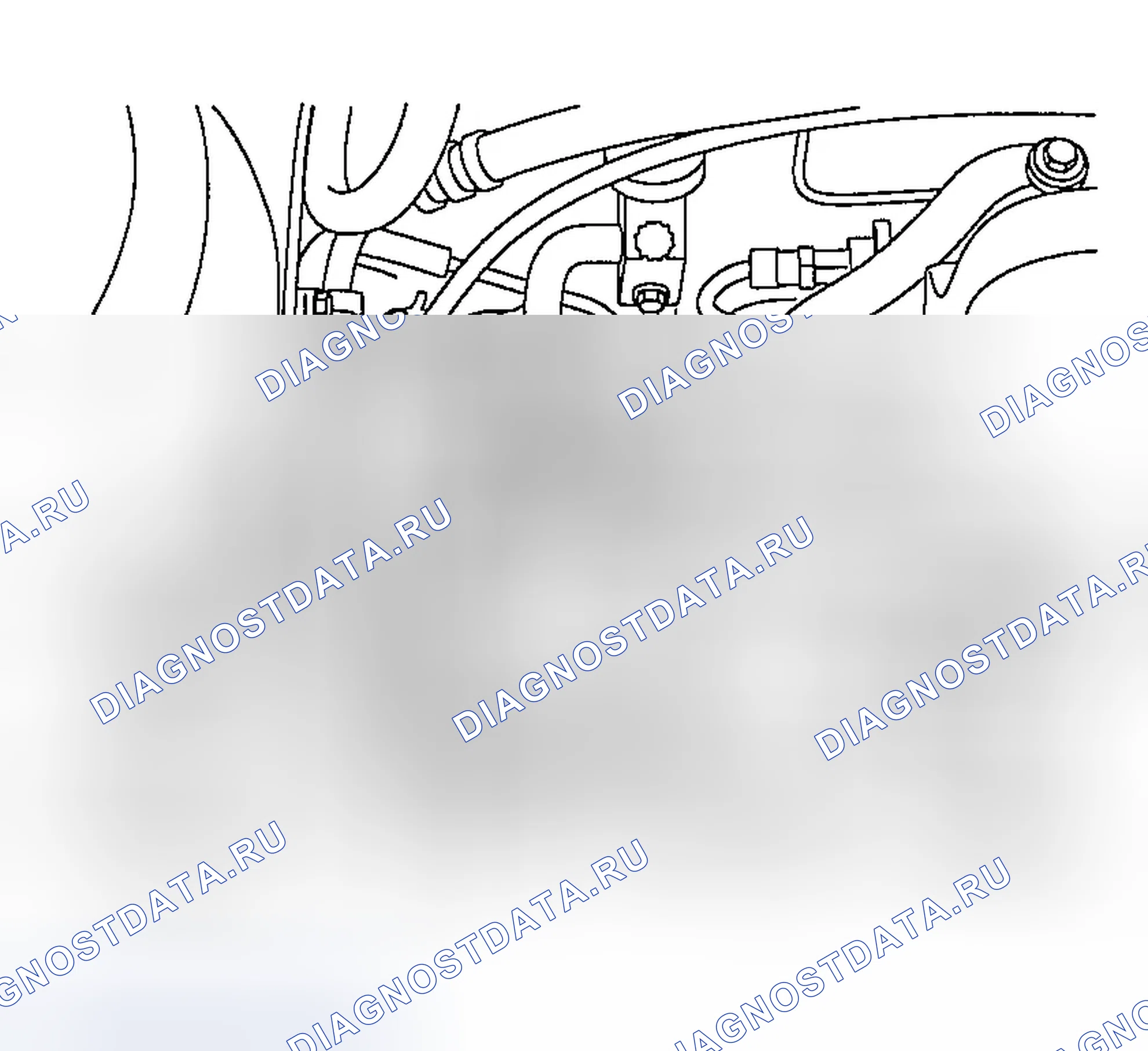 Рис. 143. Hyundai Accent II