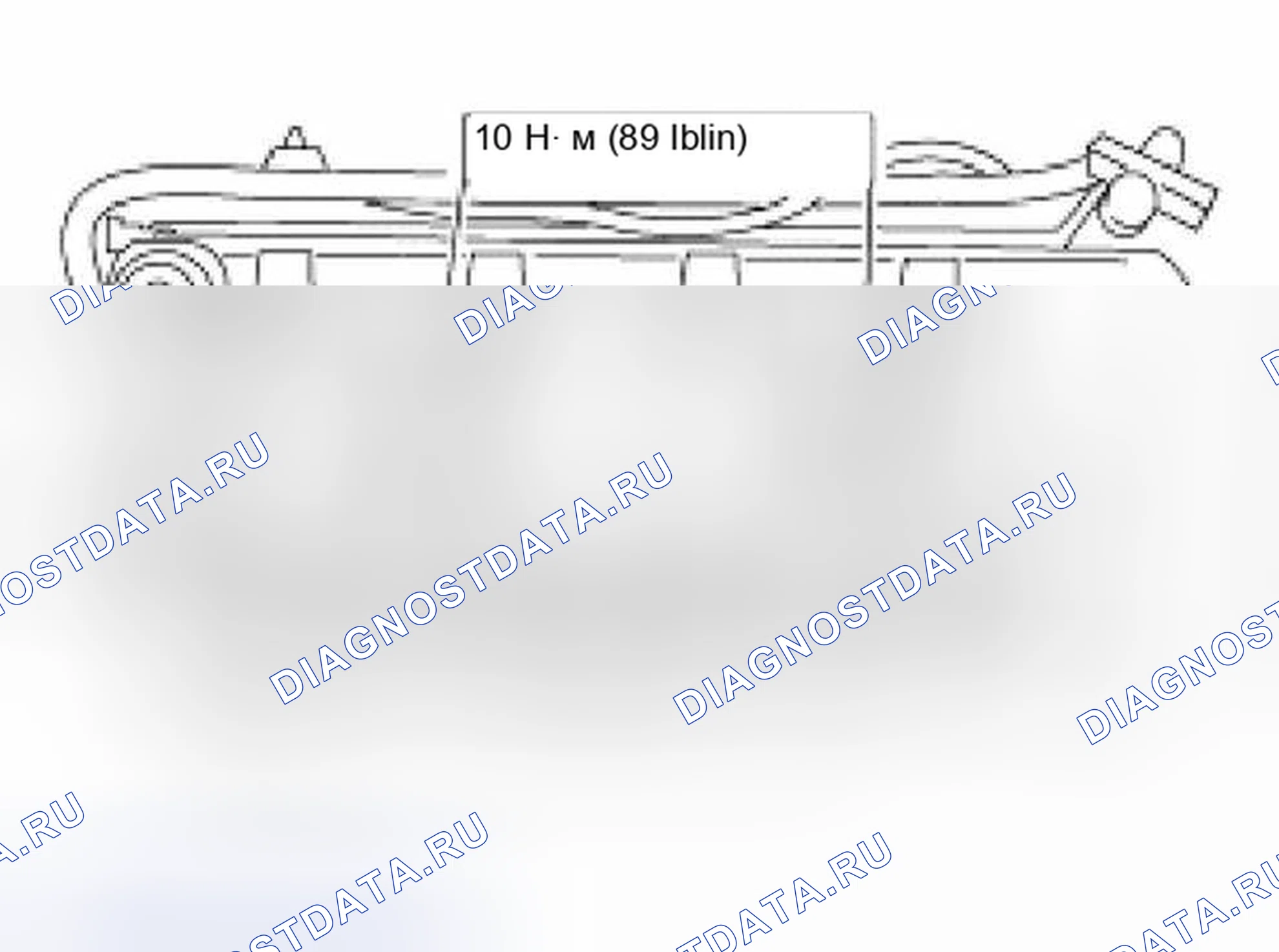 Рис. 551. Hyundai Lantra I