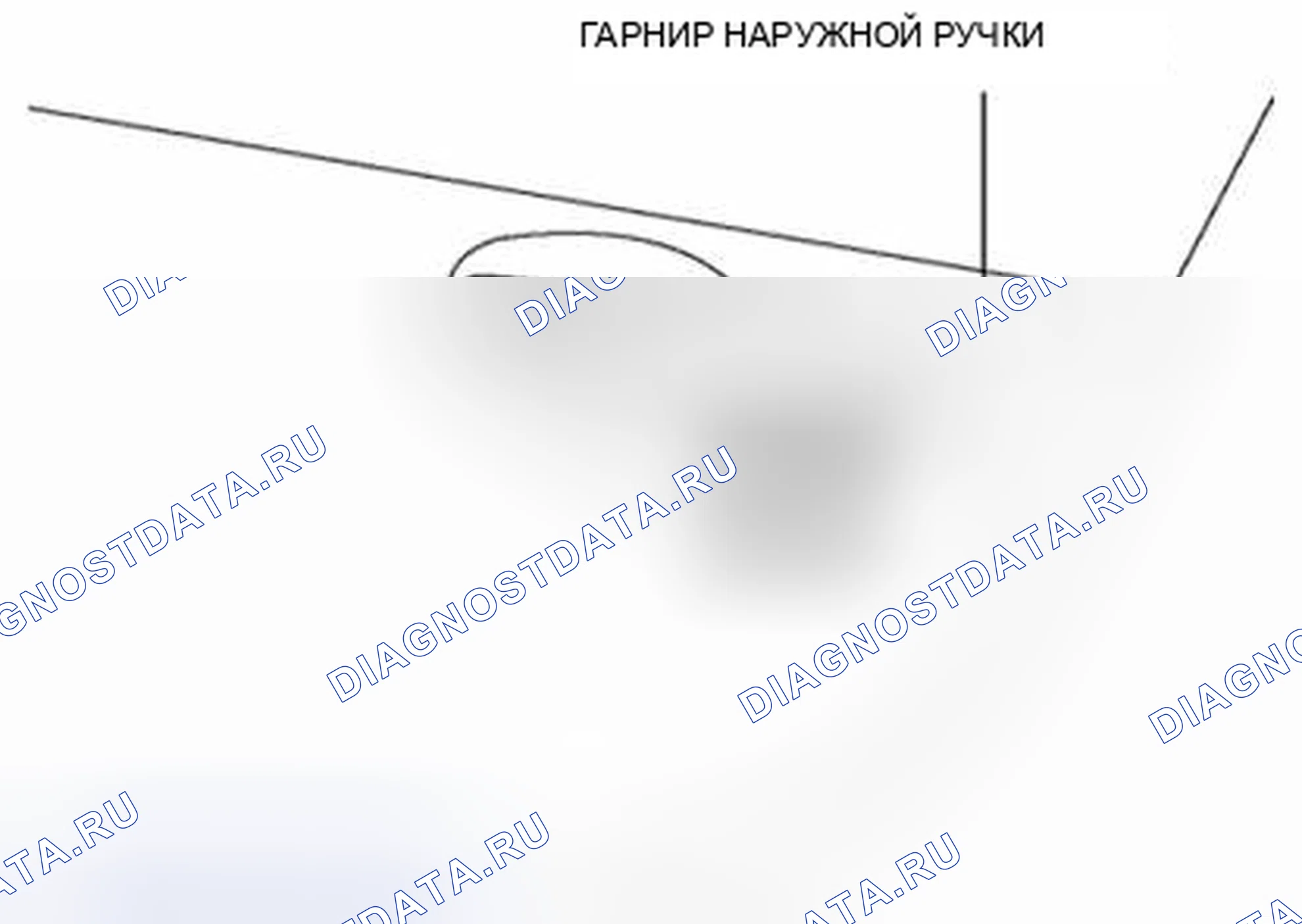 Рис. 59. Audi Q8 I