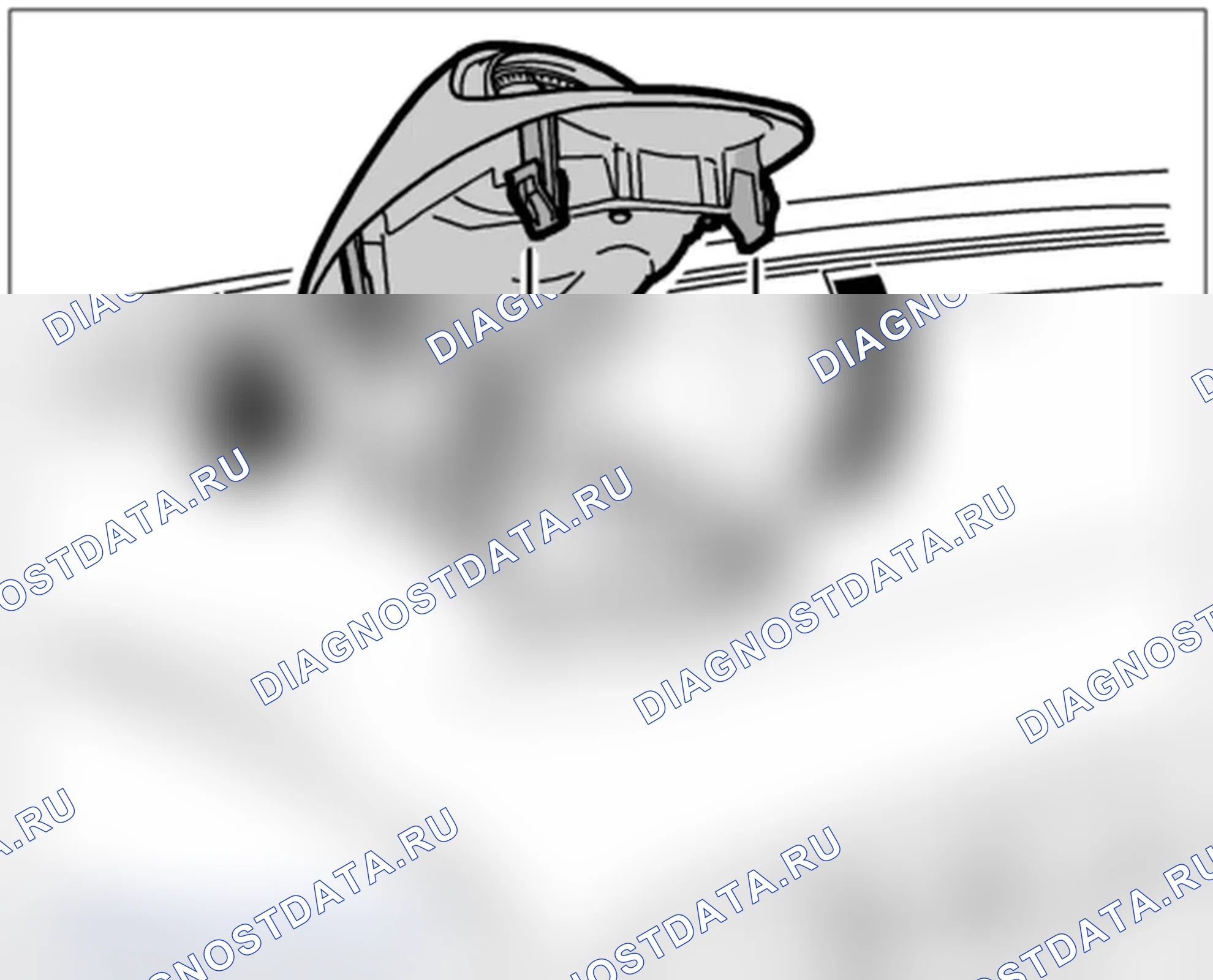 Рис. 11. Porsche 911 GT3 997