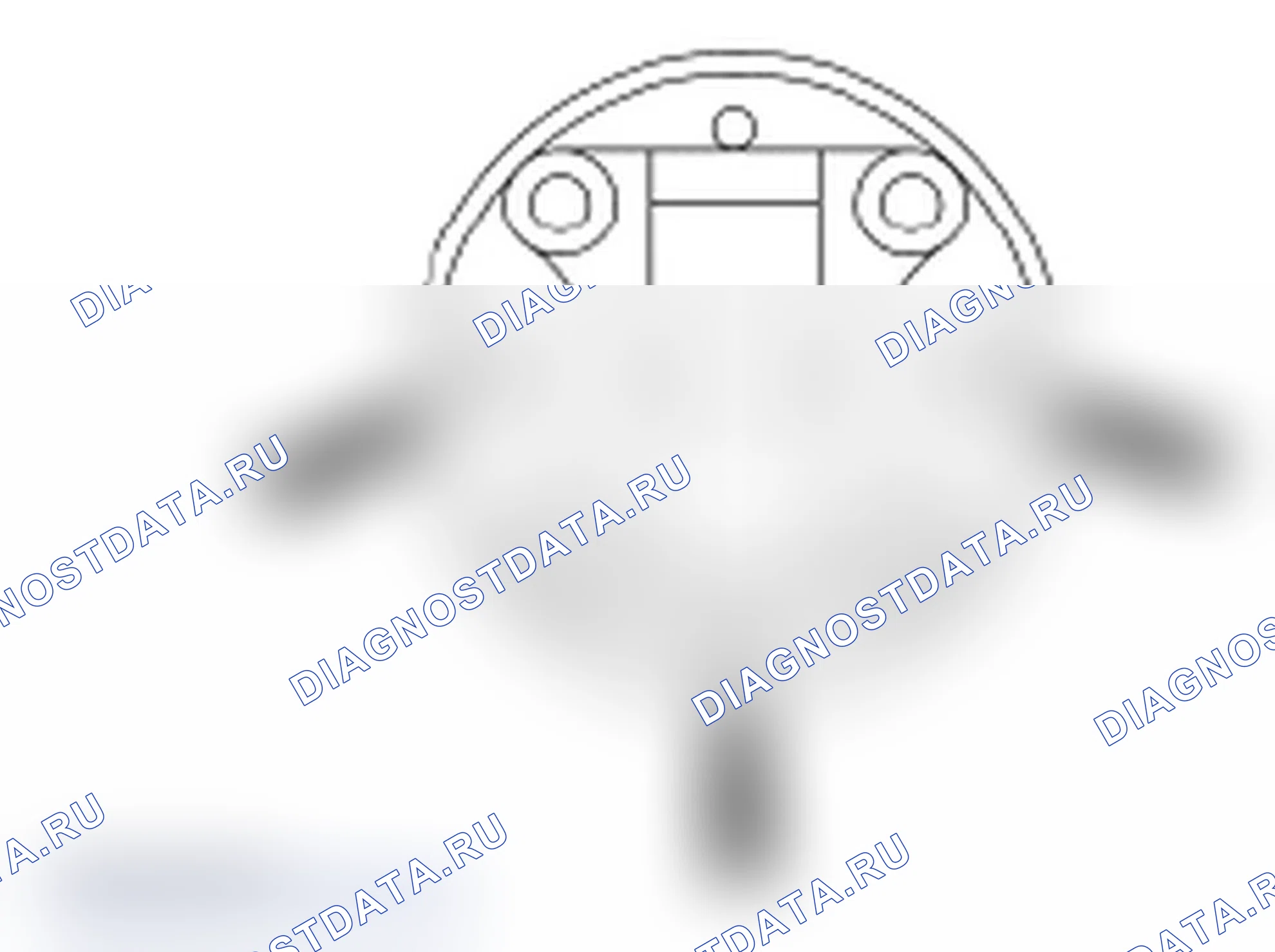 Рис. 23. Ford Expedition III