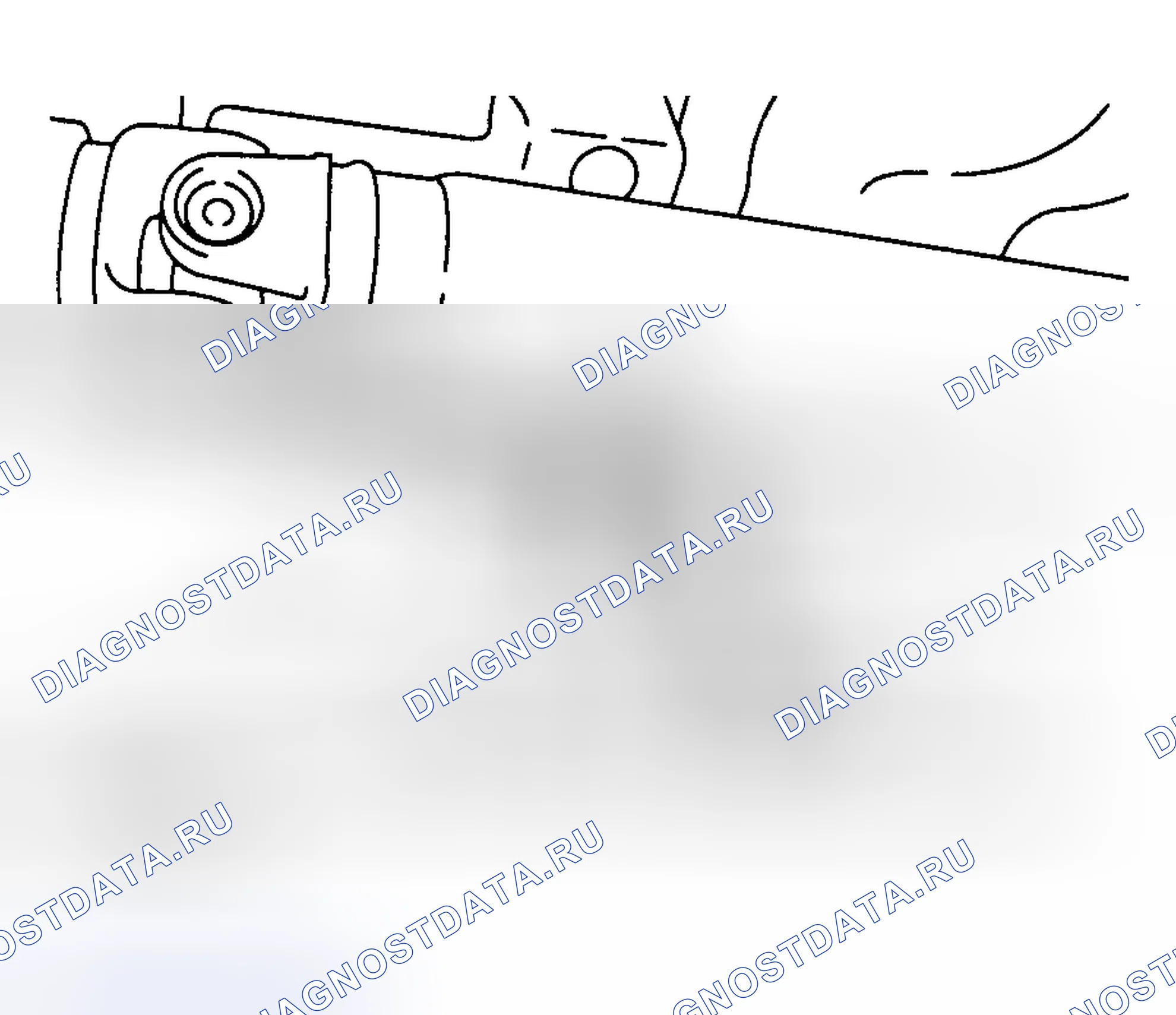 Рис. 19. Subaru Impreza WRX GD/GG рестайлинг
