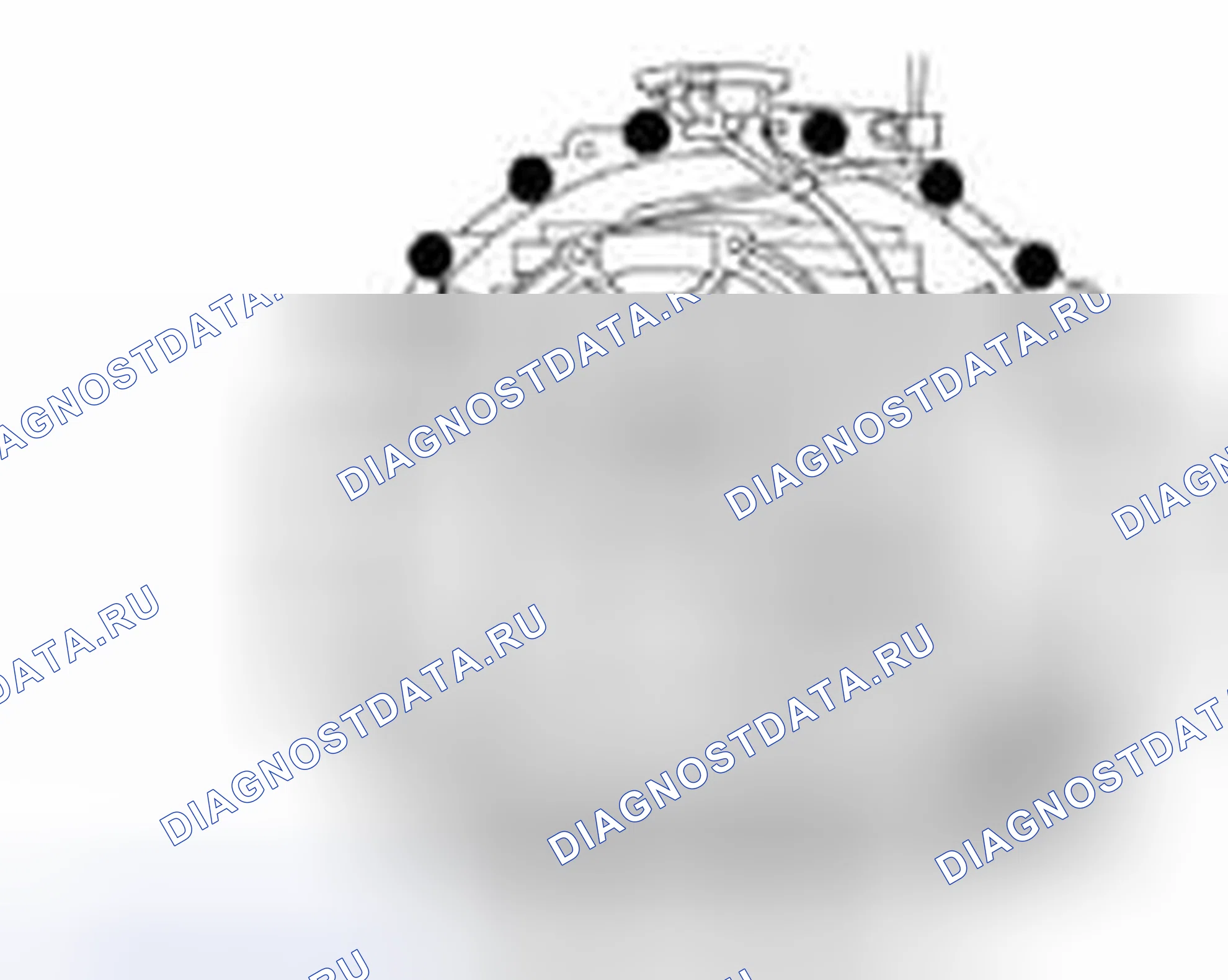 Рис. 16. Land Rover Range Rover Sport I