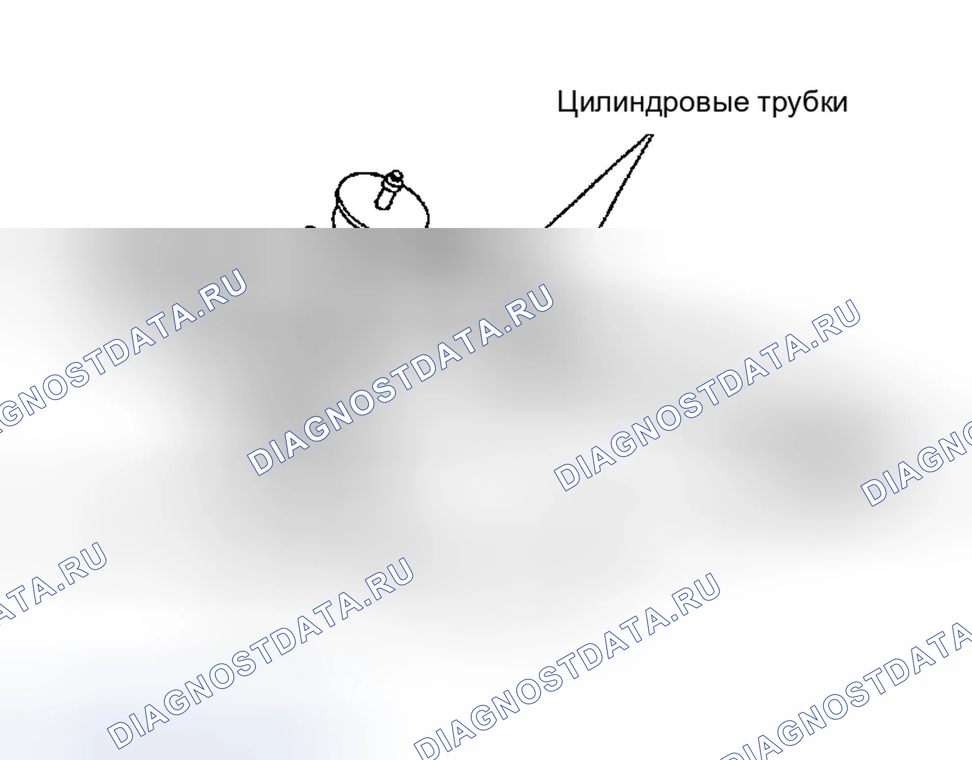 Рис. 4. Infiniti FX45 I