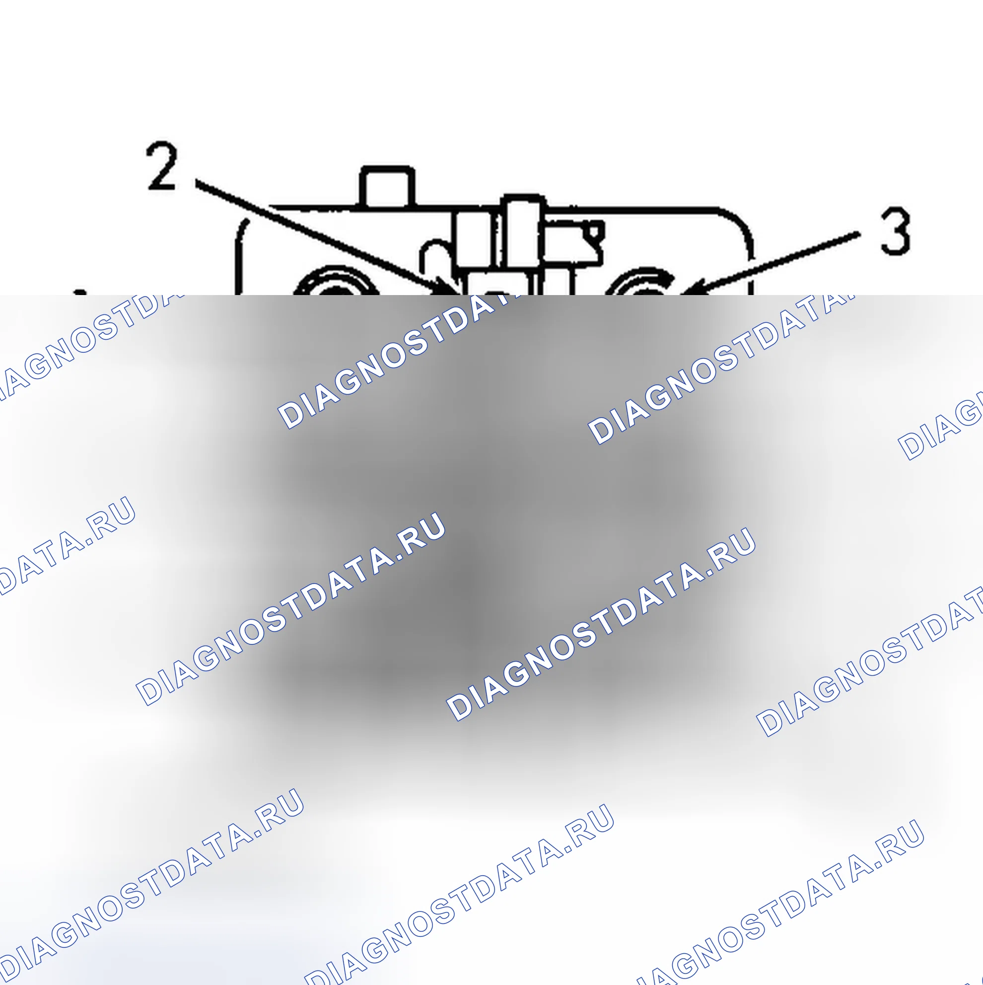 Рис. 6. Ford Mustang IV