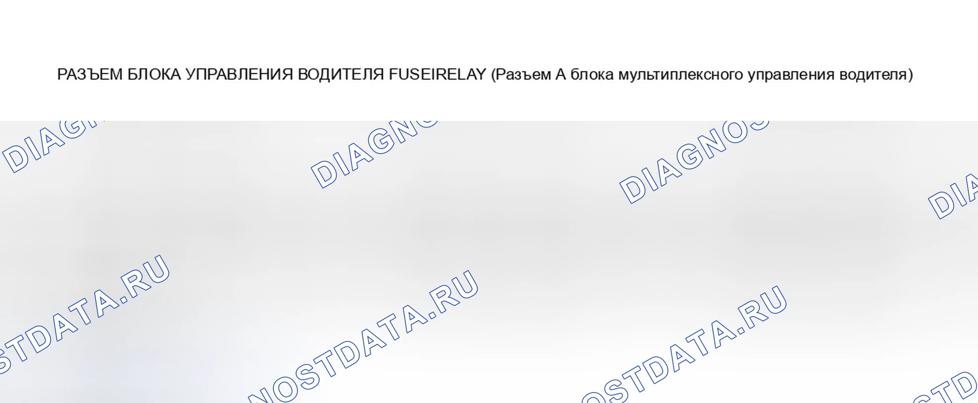 Рис. 6. Honda Pilot I