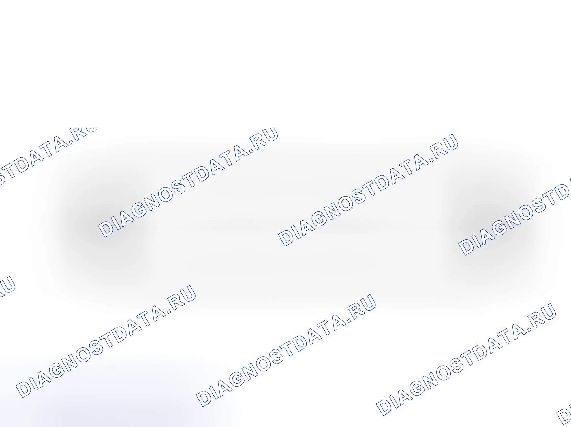Рис. 164. Volvo V70 II