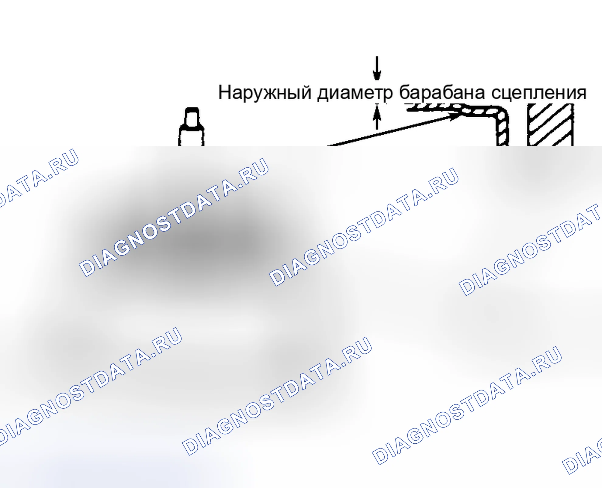 Рис. 17. Suzuki Grand Vitara I