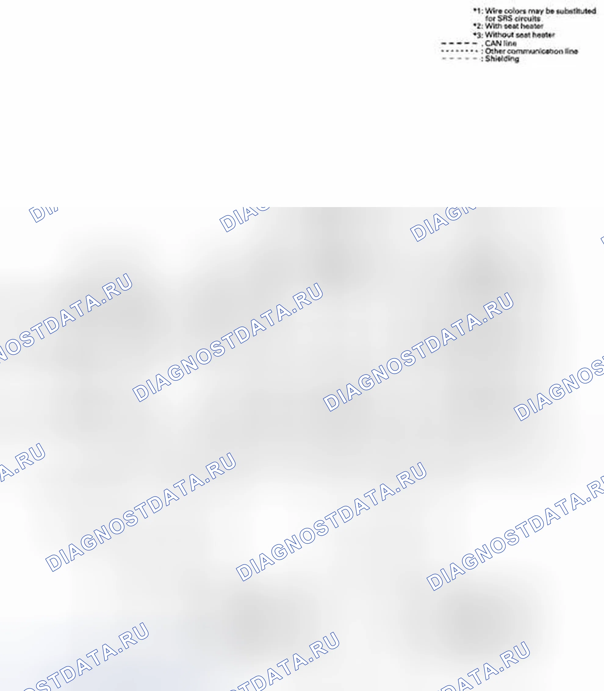 Рис. 573. Honda Crosstour I