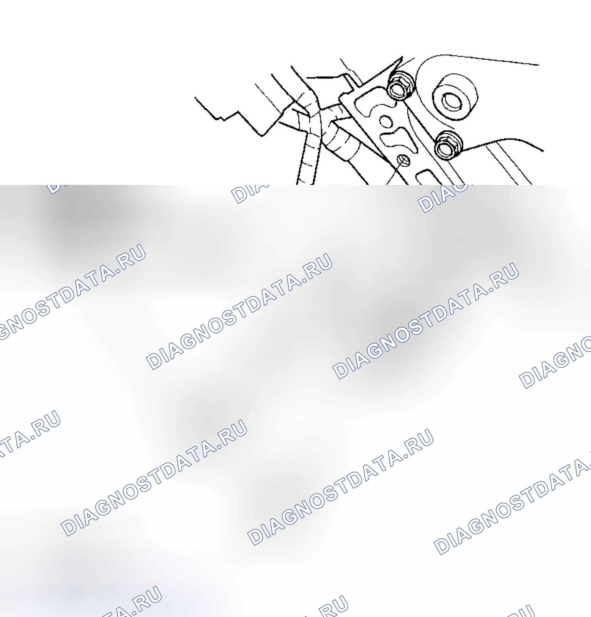 Рис. 204. Honda Odyssey III