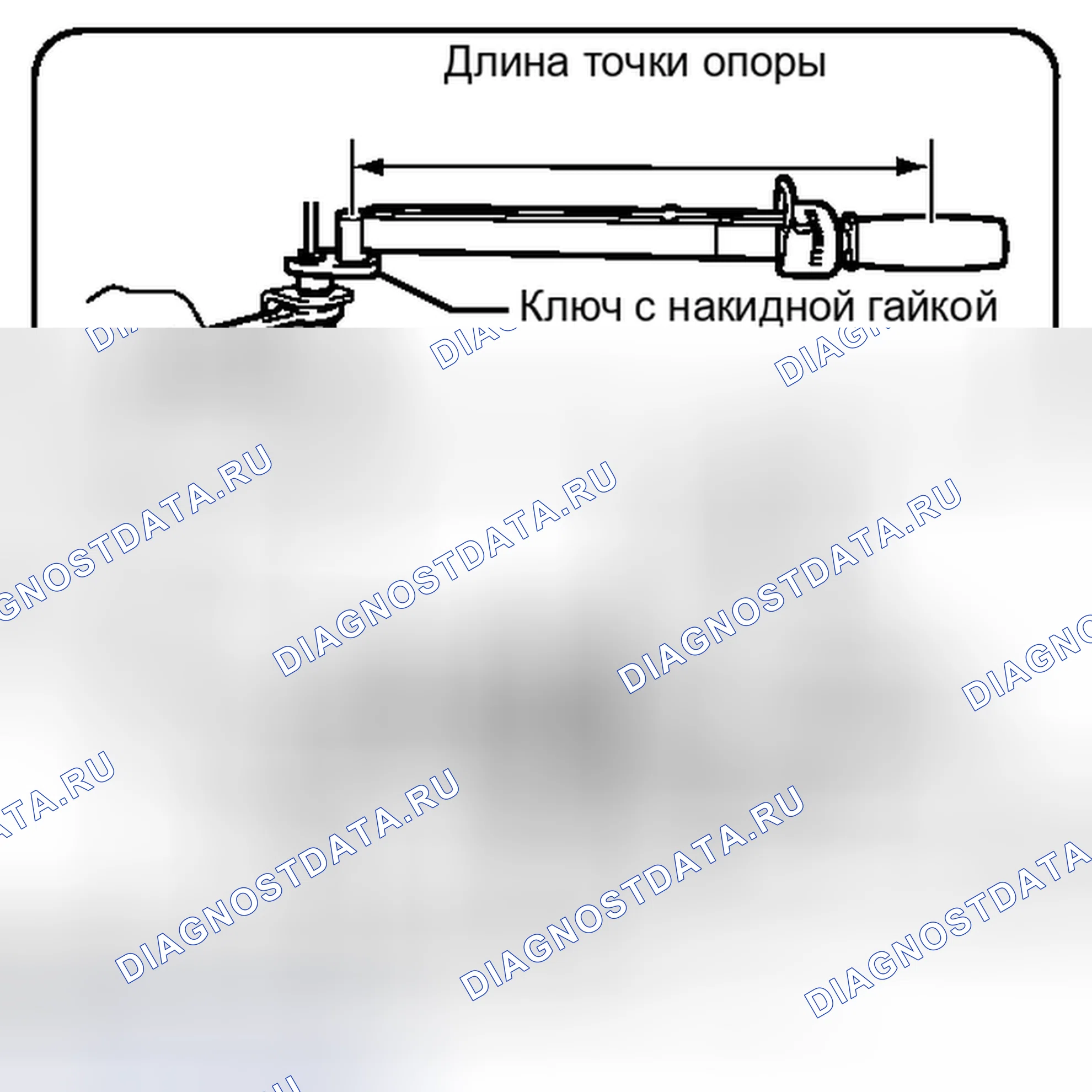 Рис. 171. Toyota Land Cruiser 200 рестайлинг