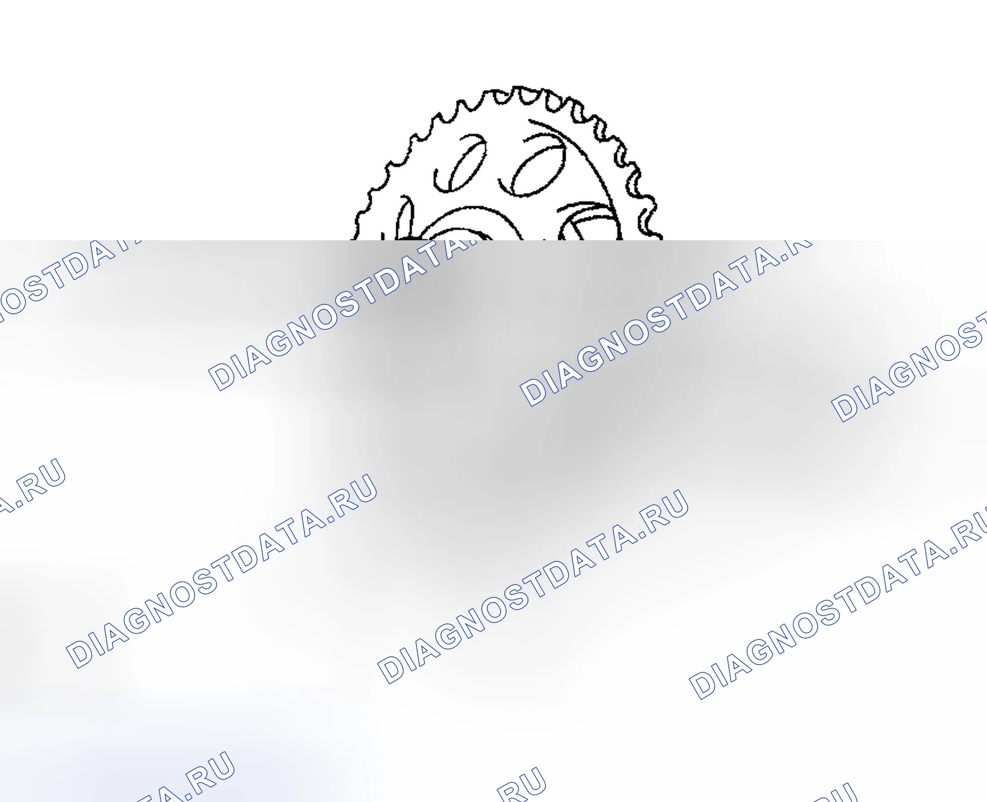 Рис. 160. Toyota Highlander I