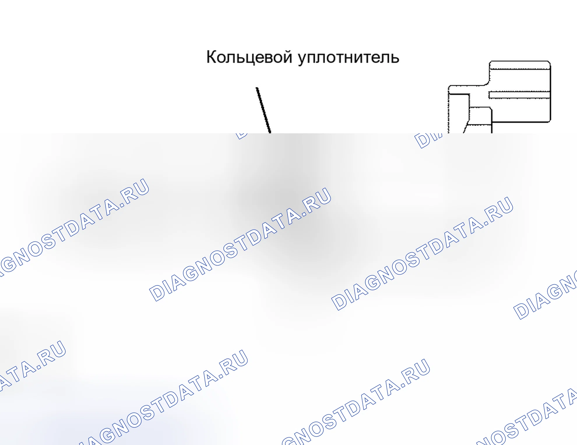 Рис. 15. Kia Sorento I
