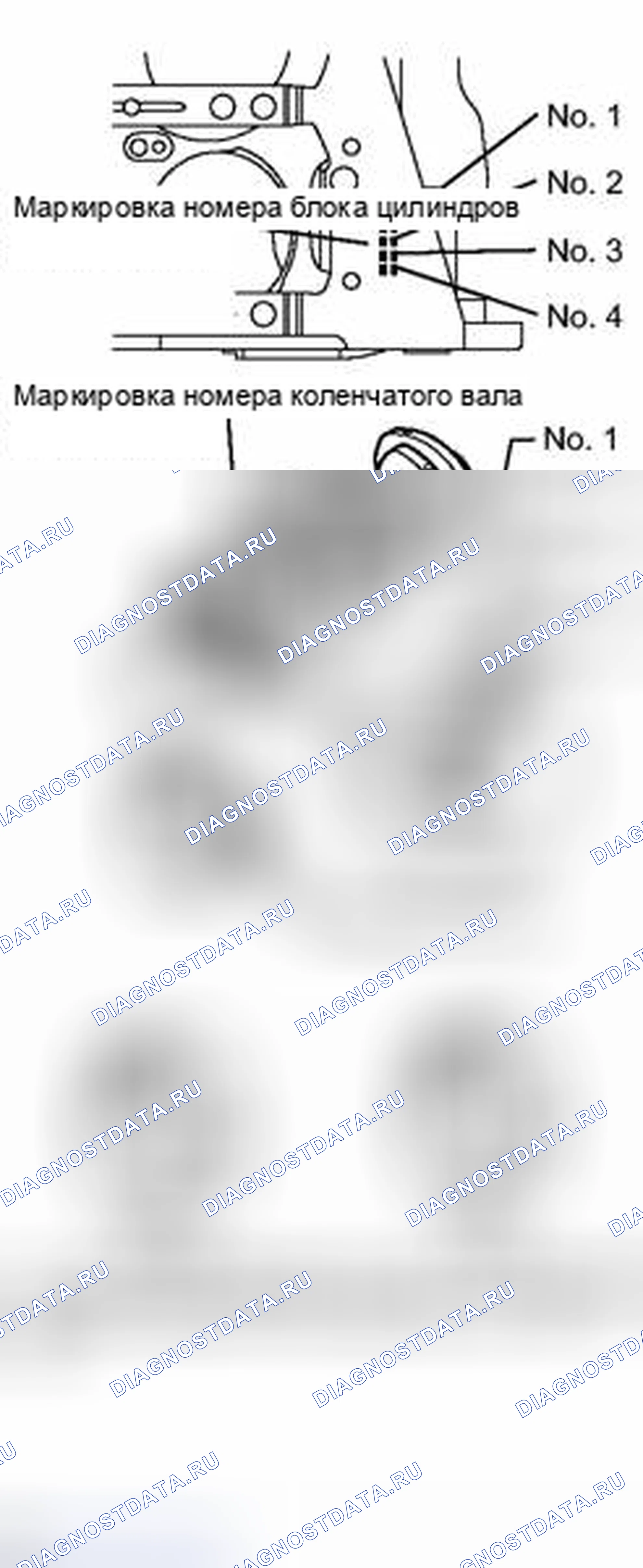 Рис. 286. Haval H6S I