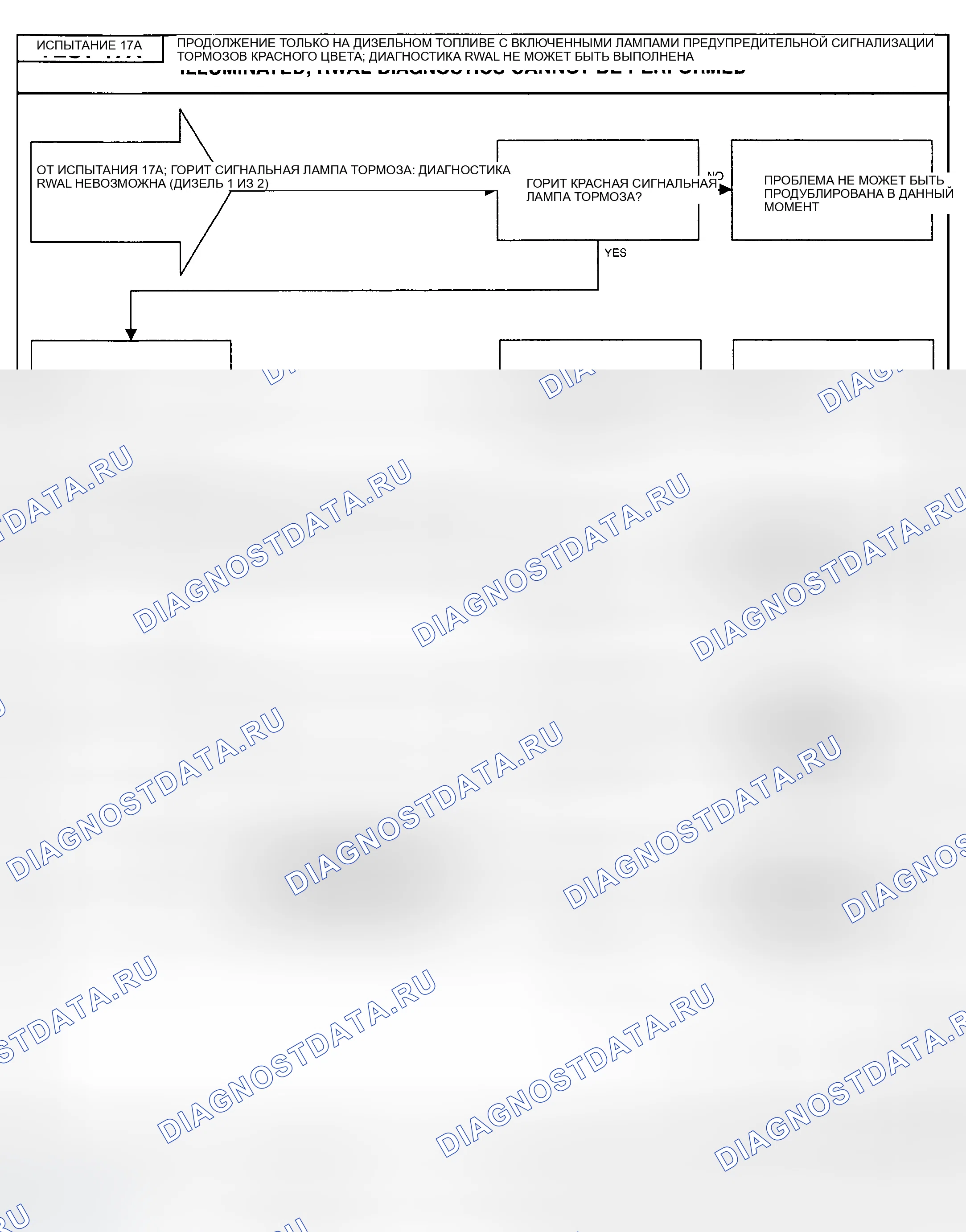 Рис. 72. Dodge Ram Van B1500 B pre