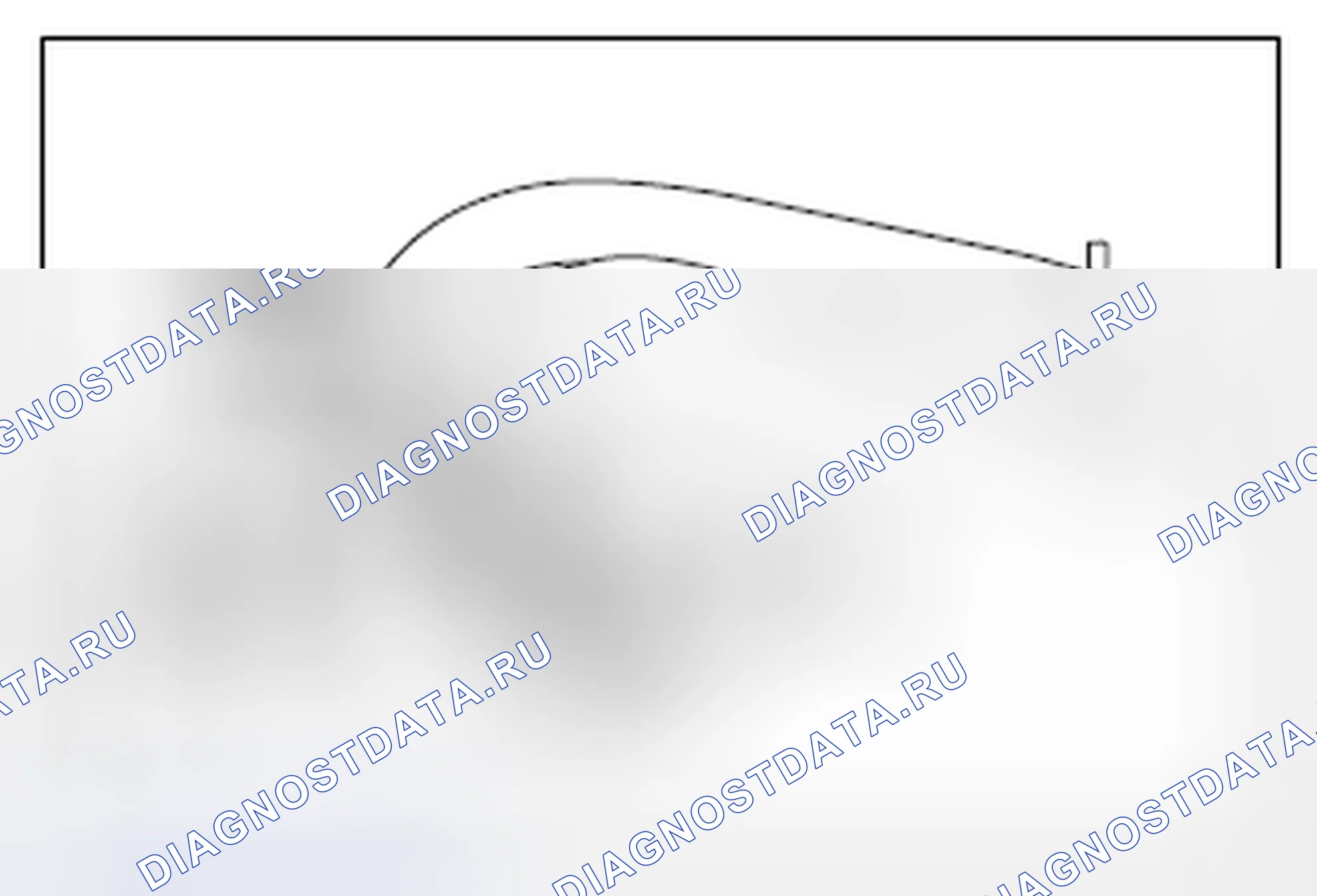Рис. 111. Hyundai Creta I рестайлинг