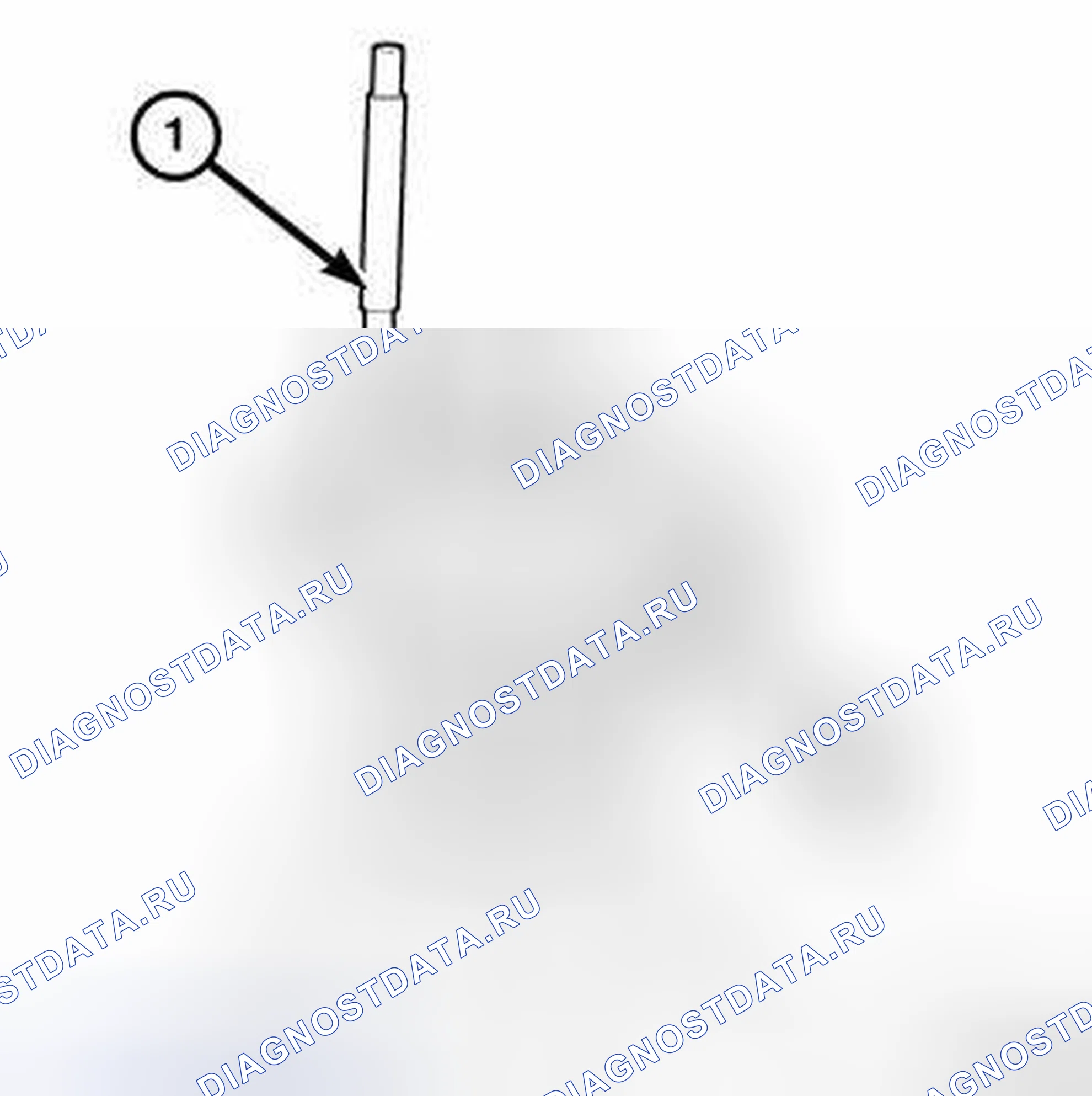 Рис. 23. Jeep Wrangler III