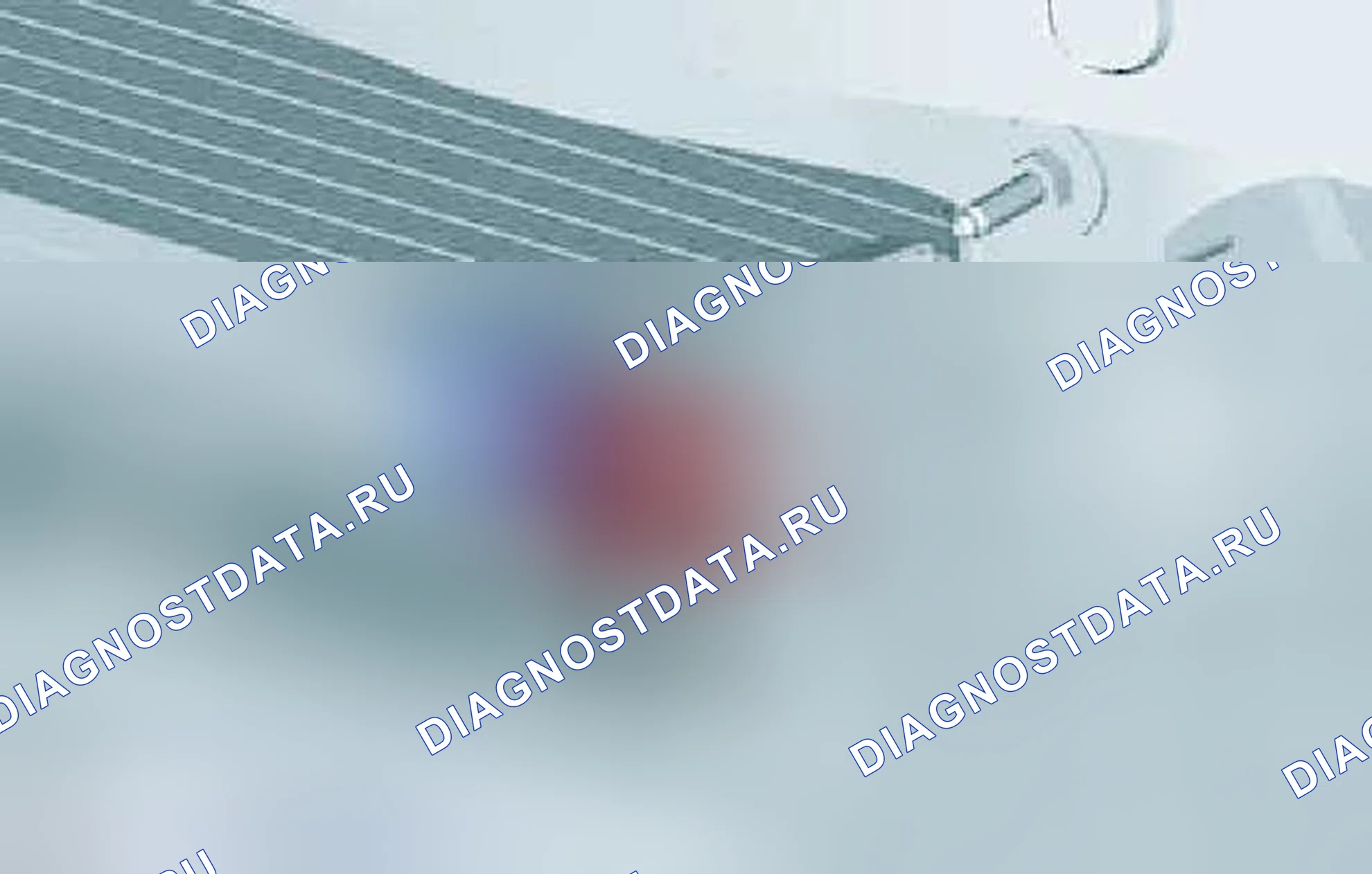 Рис. 236: ДЕМОНТАЖ. Toyota Yaris III