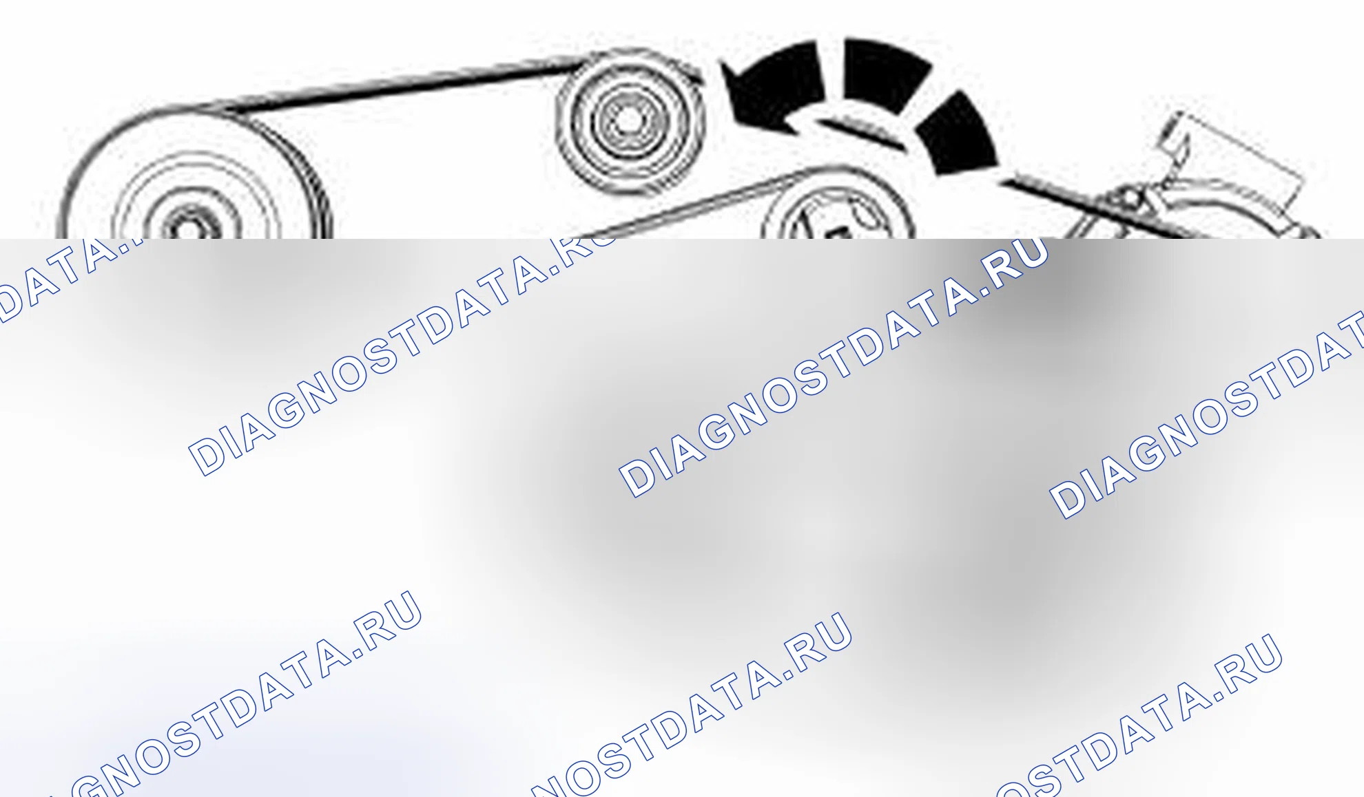 Рис. 26. Lincoln Navigator III