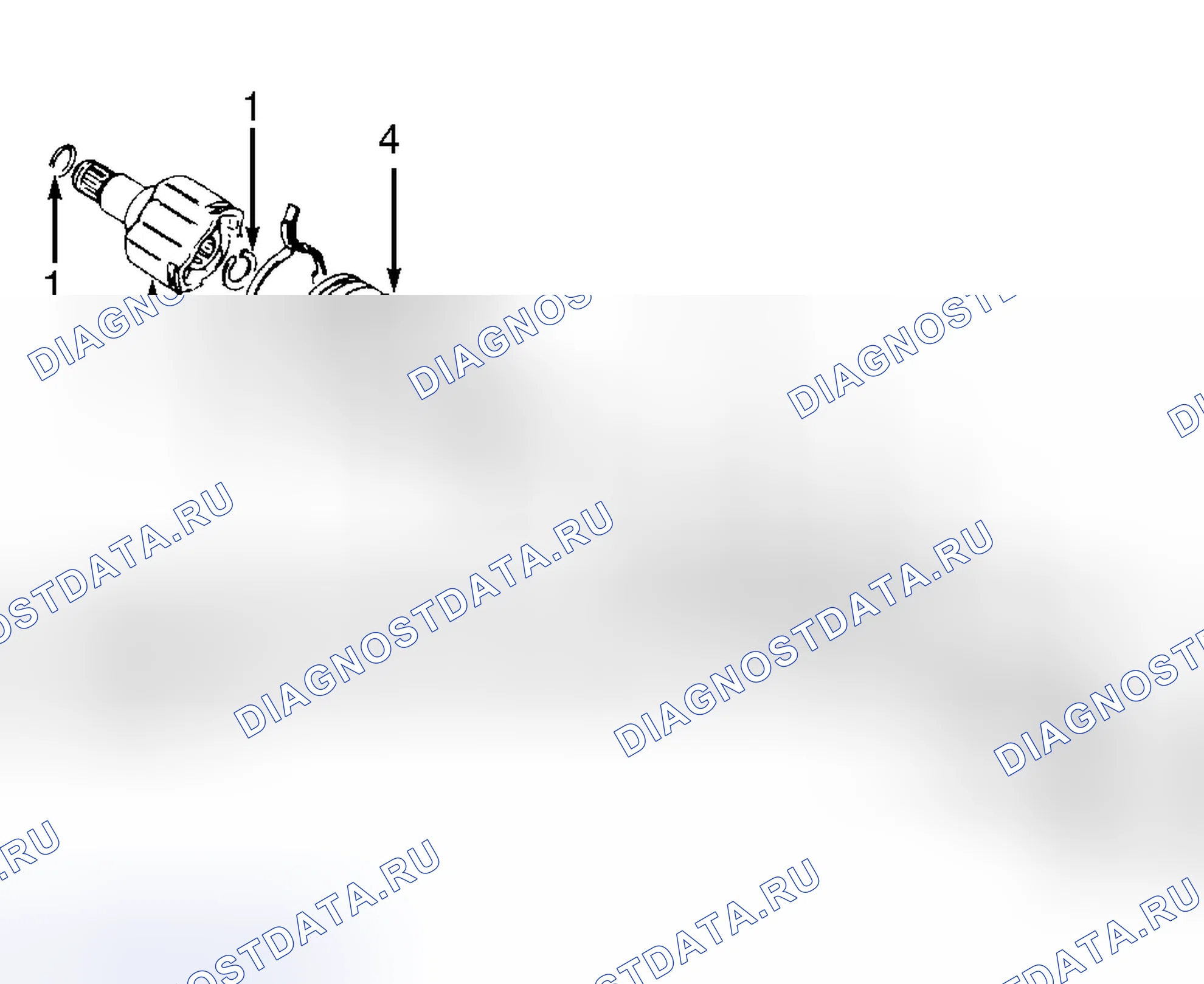 Рис. 5. Geo Storm I