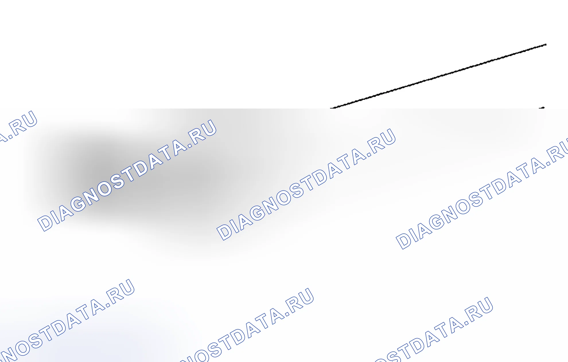 Рис. 100. Hyundai Porter IV