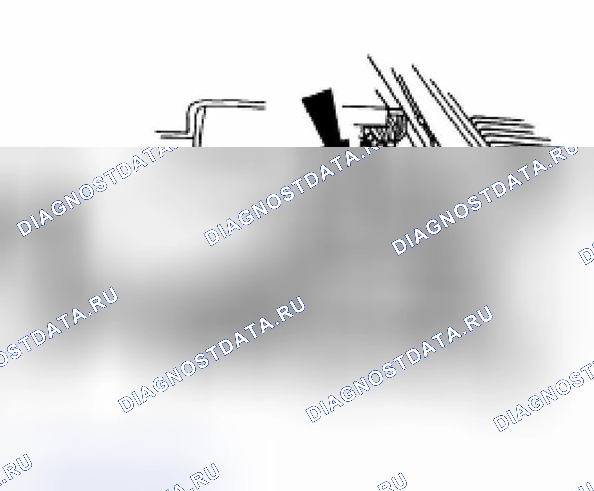 Рис. 4. Hyundai Lavita I