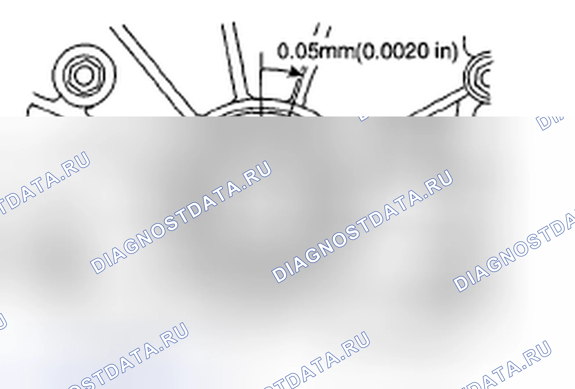 Рис. 193. Honda Vigor I