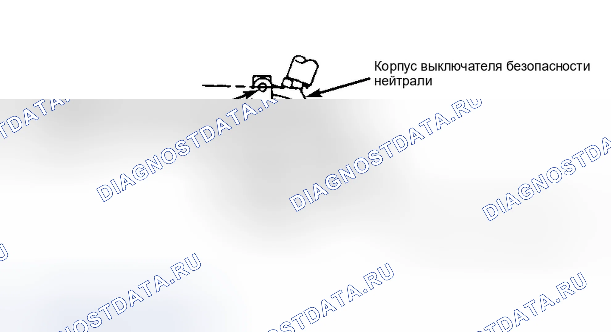 Рис. 77. Hyundai Sonata III рестайлинг