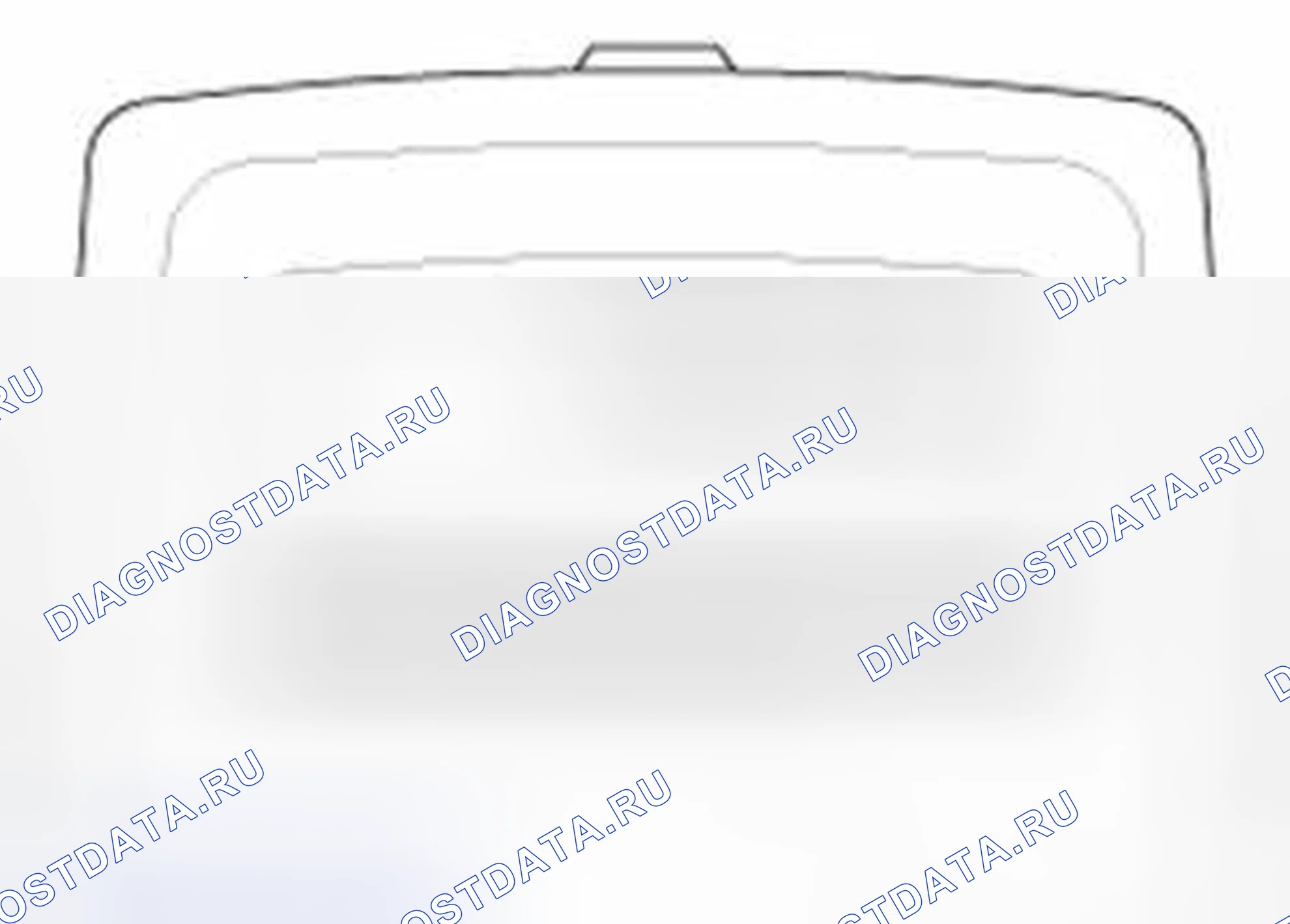 Рис. 28. Geely SC7 I