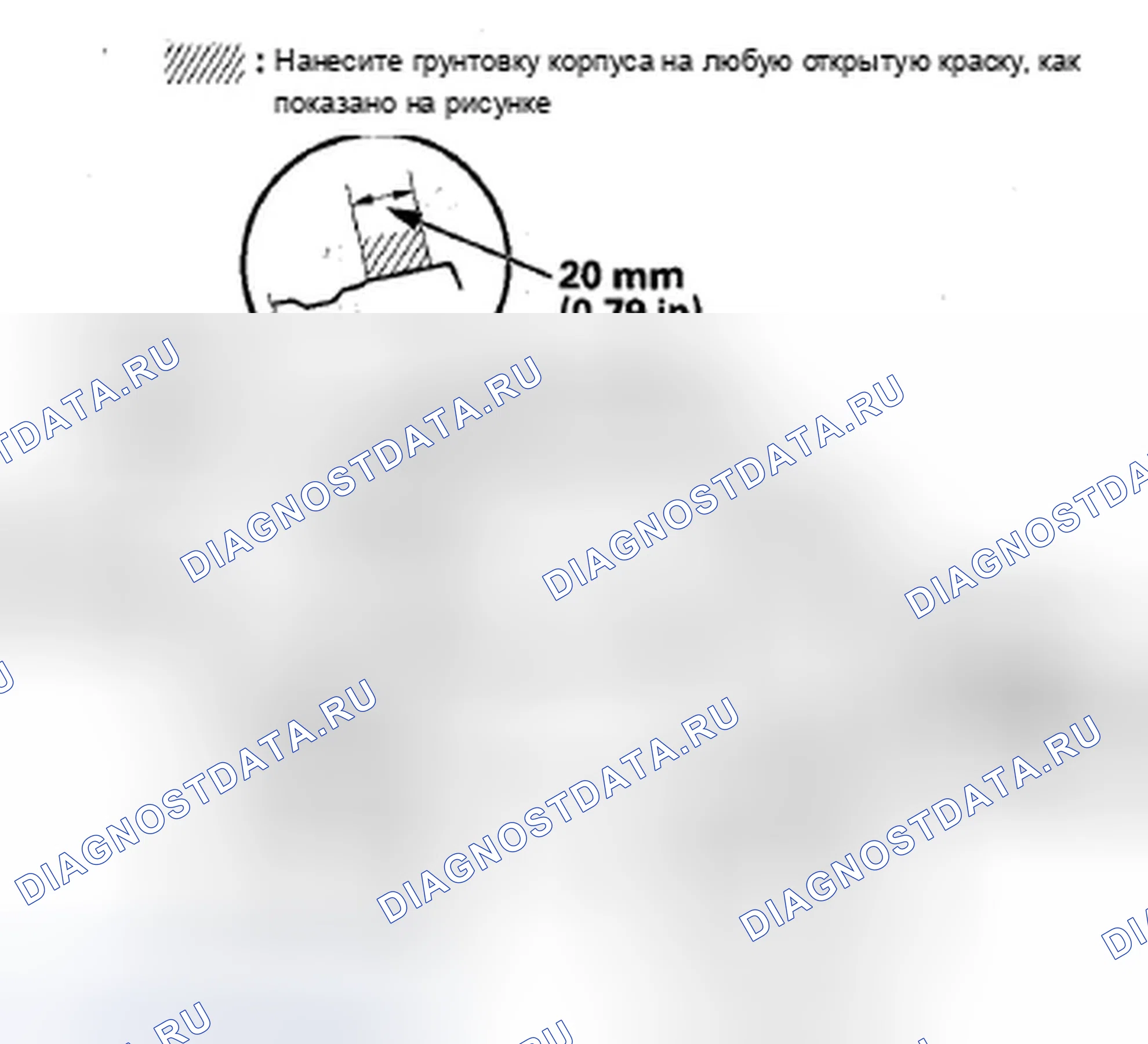 Рис. 86. Acura ZDX I