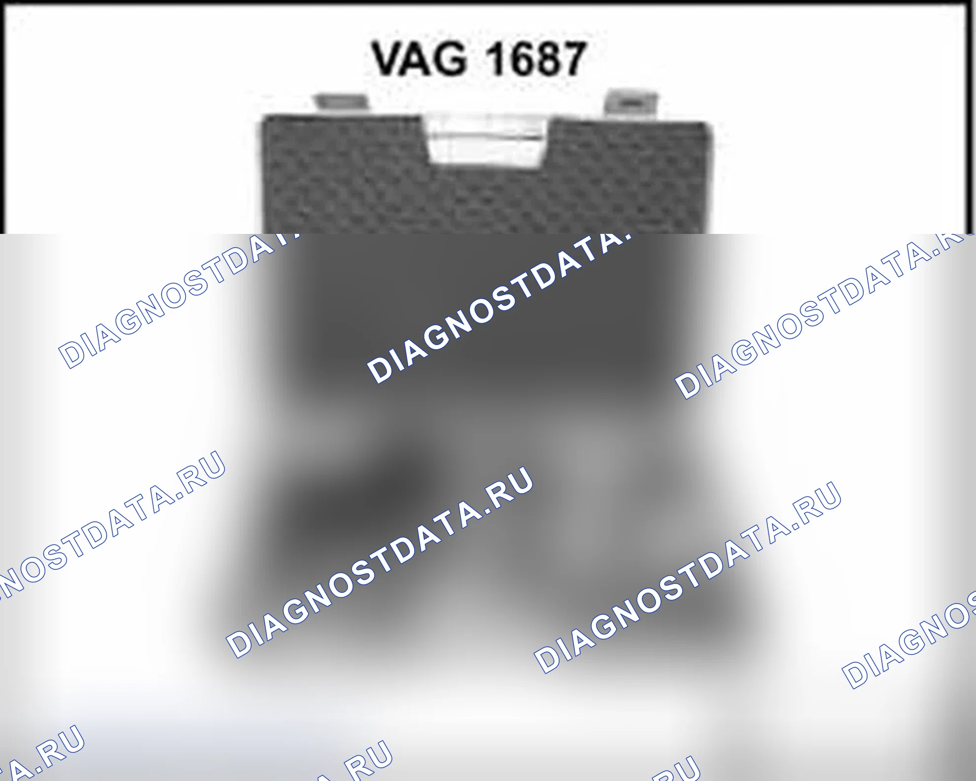 Рис. 330. Audi A4 B7