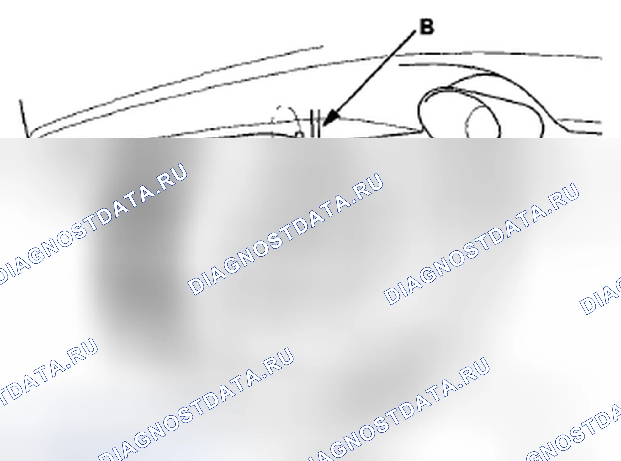 Рис. 189. Honda Crosstour I