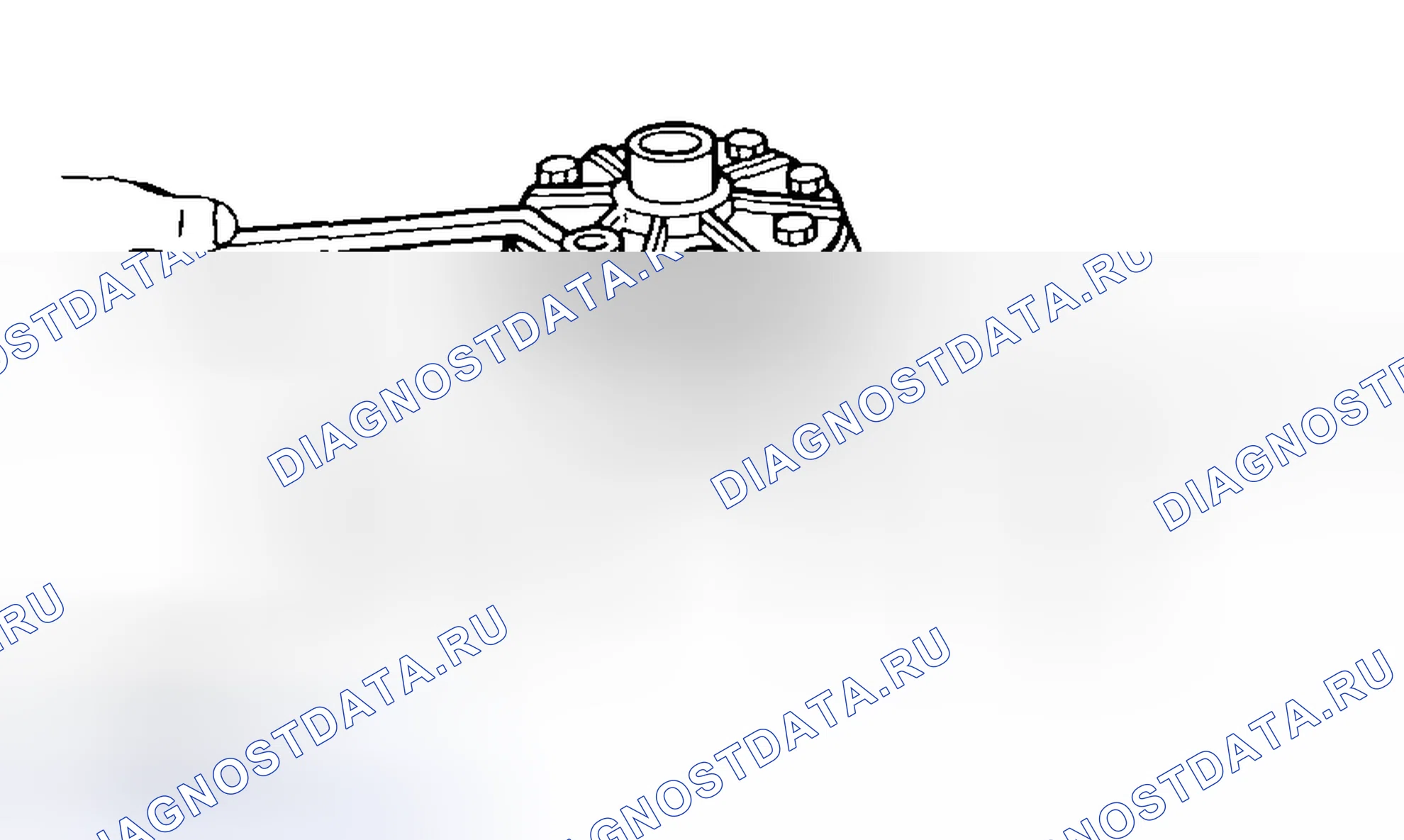 Рис. 25. Honda X-NV I