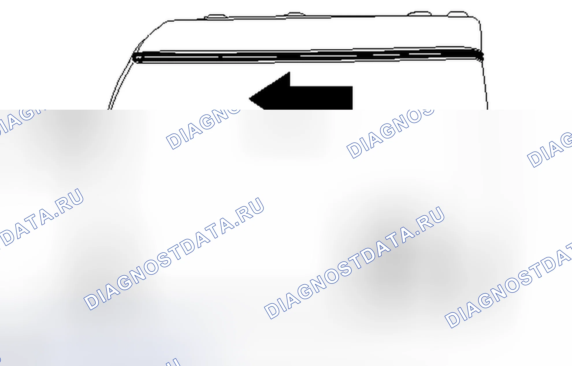 Рис. 381. Haval Xiaolong I
