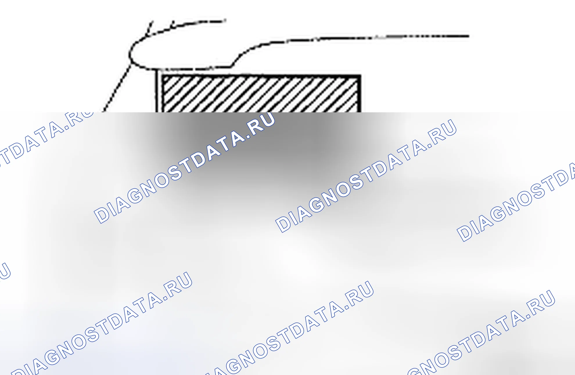 Рис. 172. Toyota Yaris II