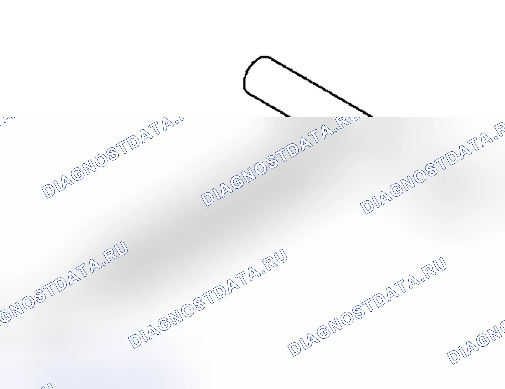 Рис. 501: СПЕЦИАЛЬНЫЕ ИНСТРУМЕНТЫ. Honda e:NS1 I