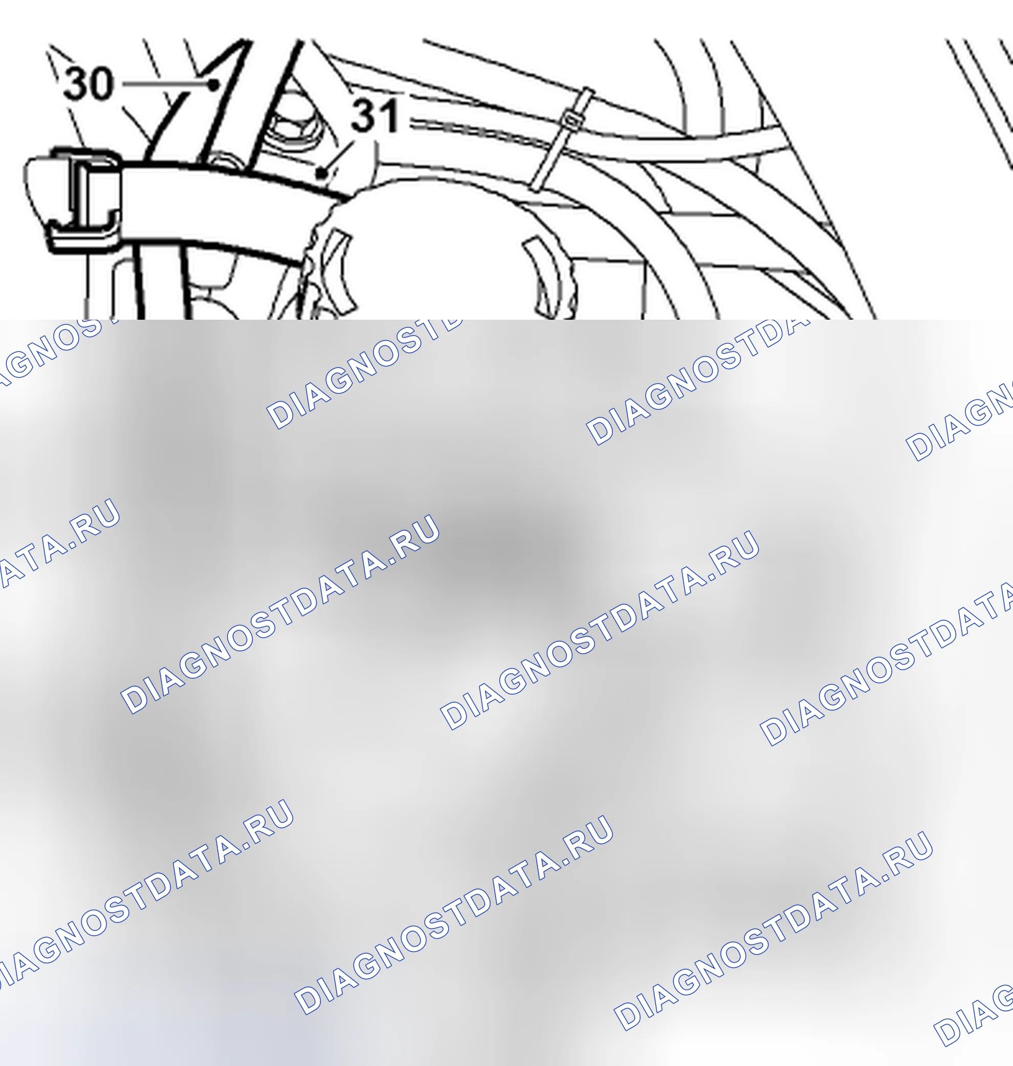 Рис. 190. Kia Picanto III