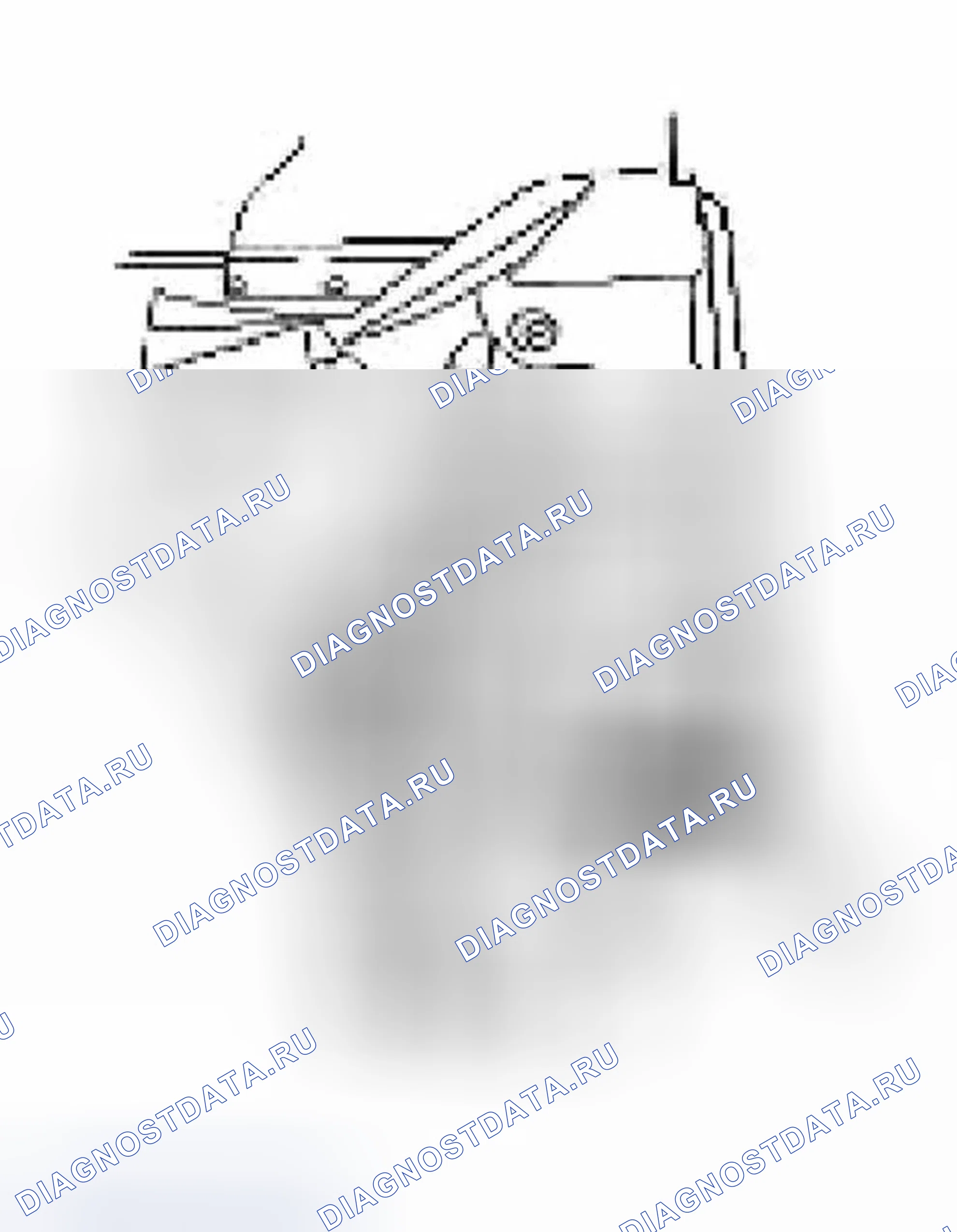 Рис. 94. Jaguar XKR I