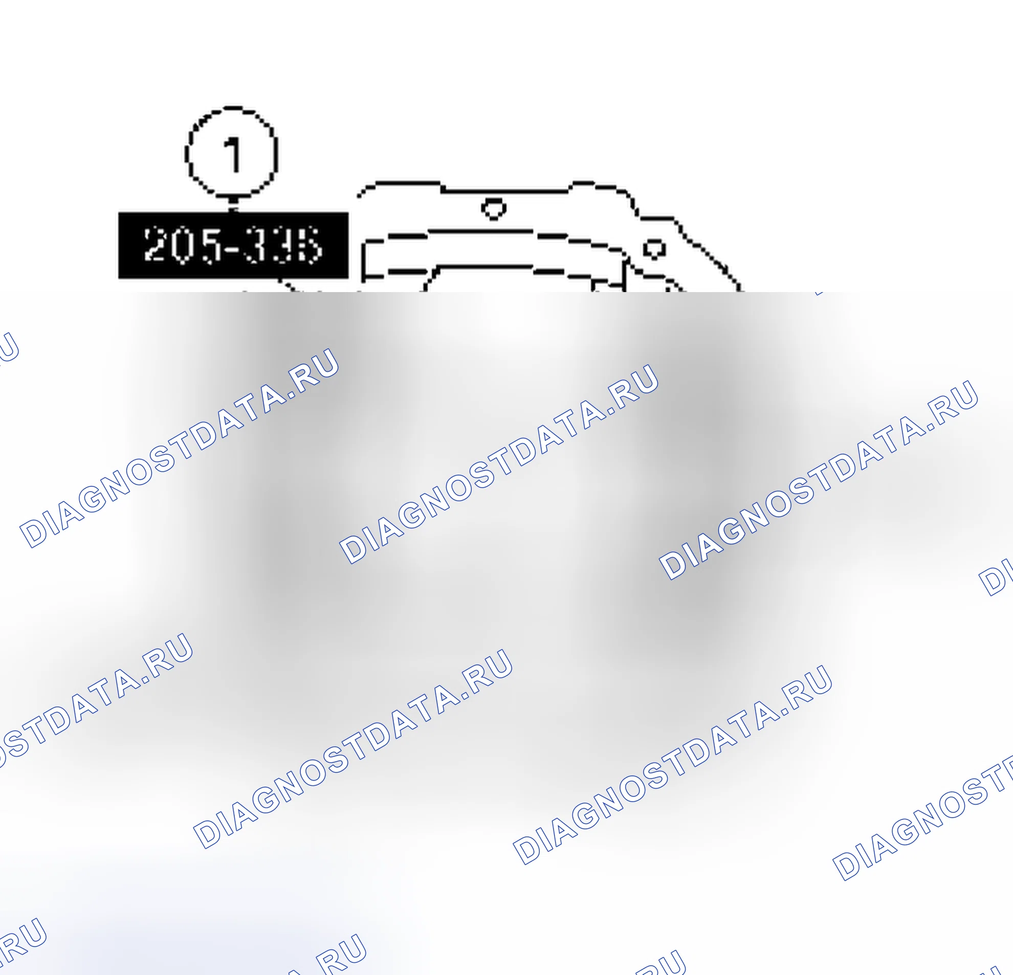 Рис. 68. Hyundai Lantra I