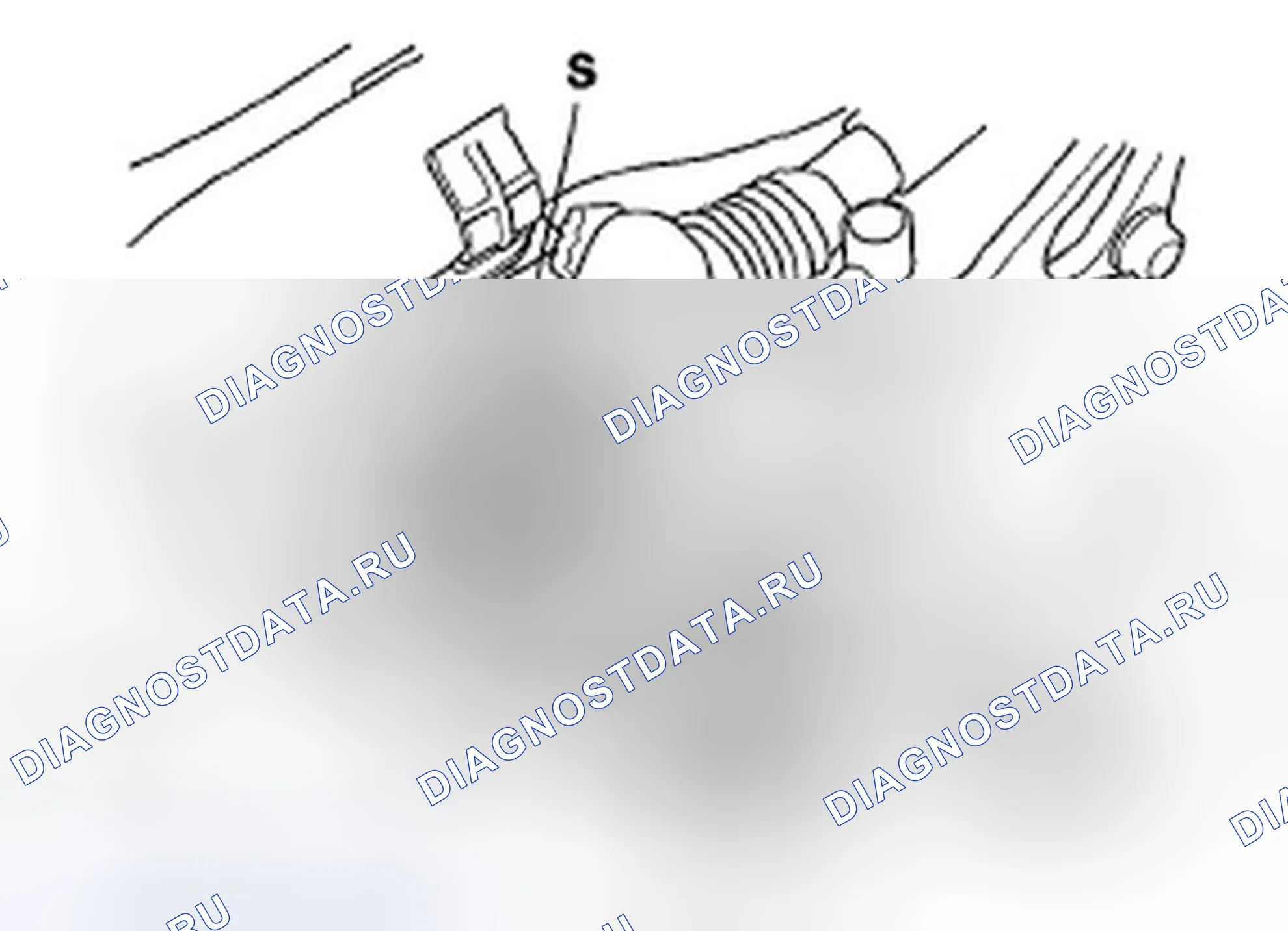 Рис. 5. Honda Odyssey IV
