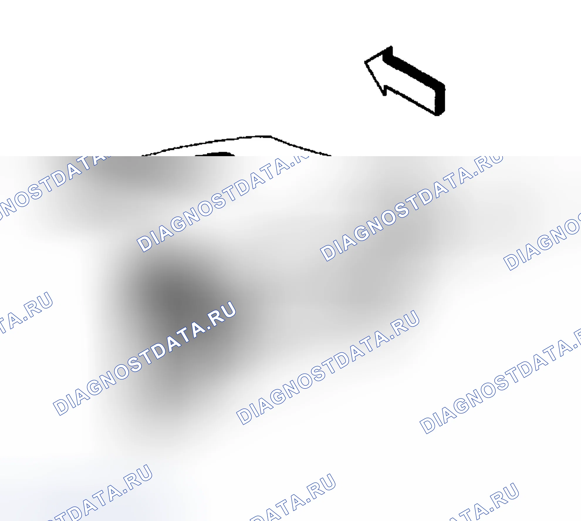 Рис. 85. Chevrolet Silverado 1500 HD 
