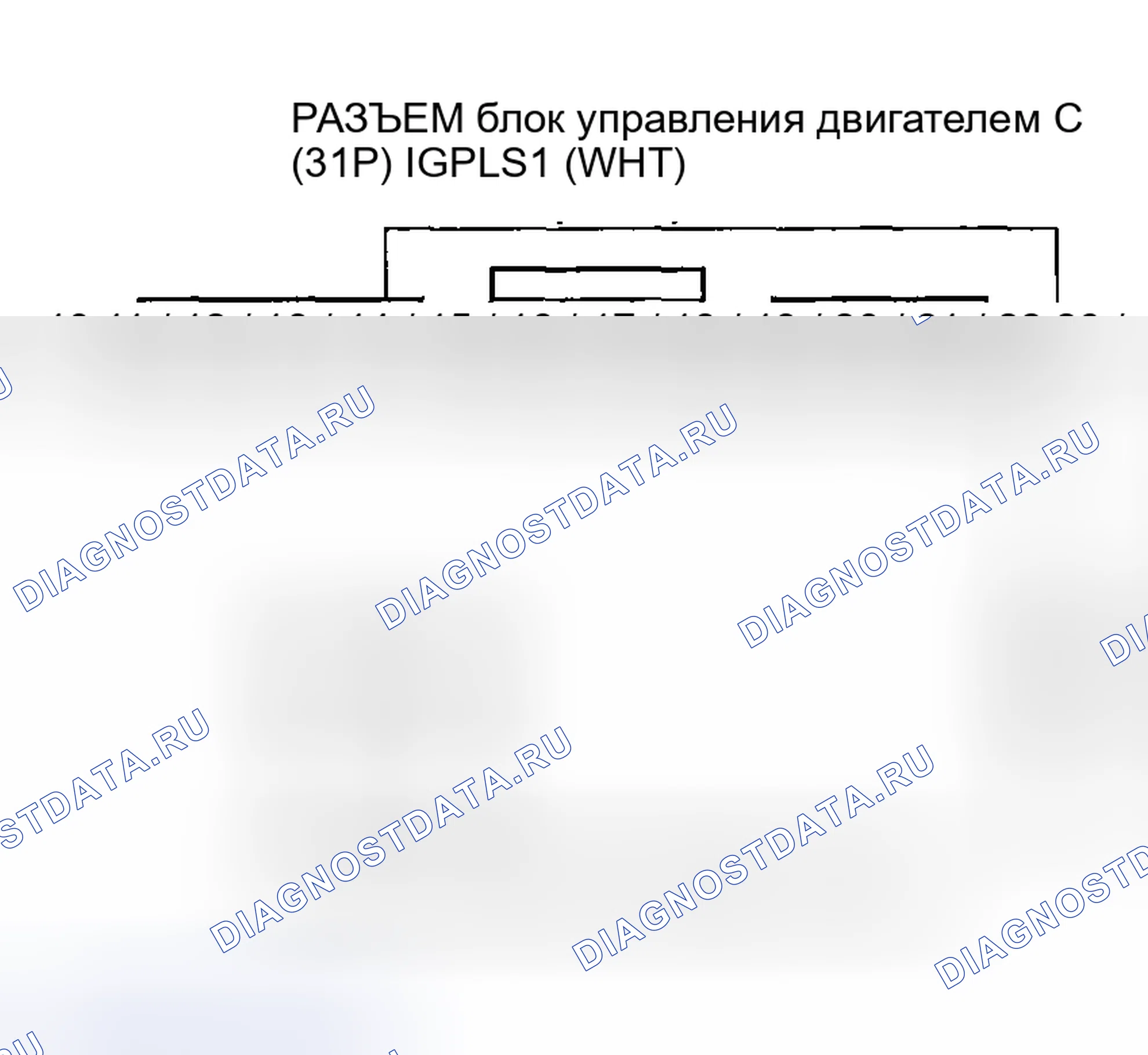 Рис. 9. Honda Insight I