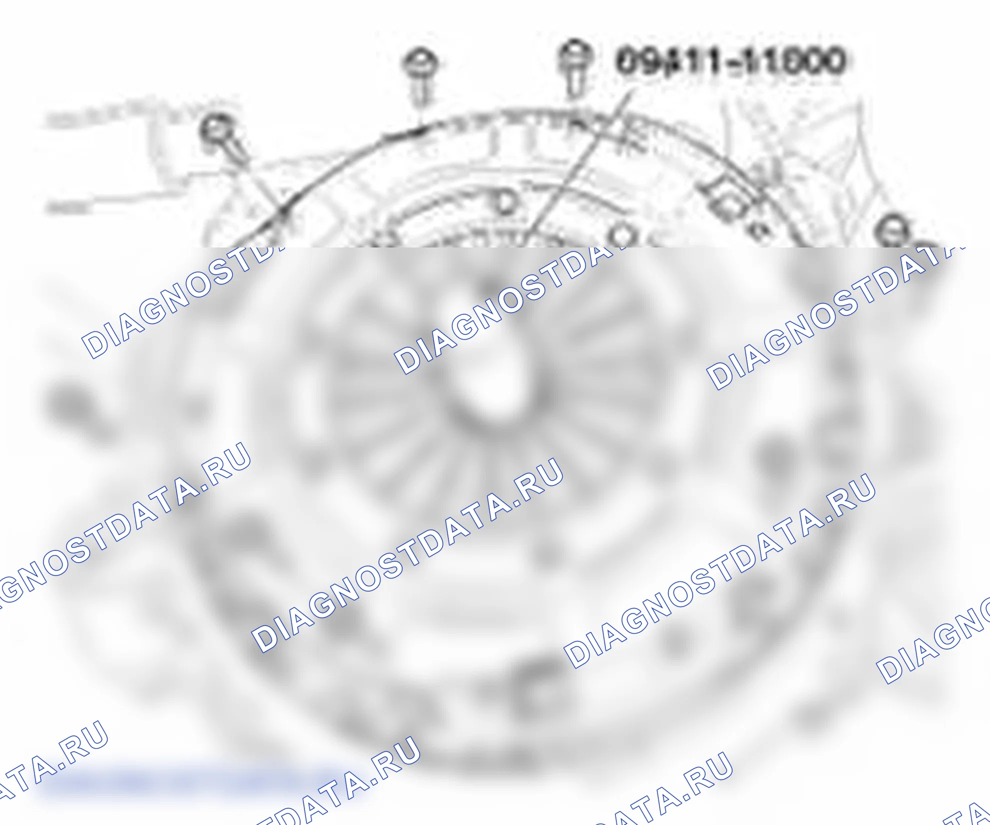 Рис. 23. Kia Soul I